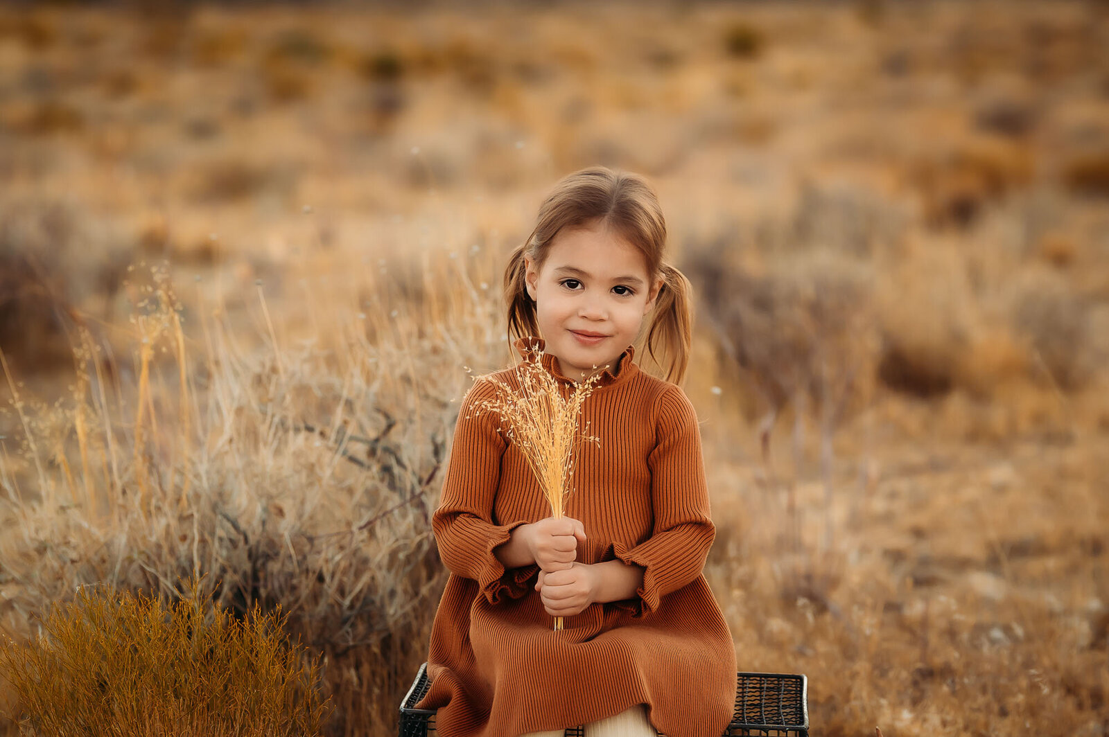 East Texas Child Photographer-28