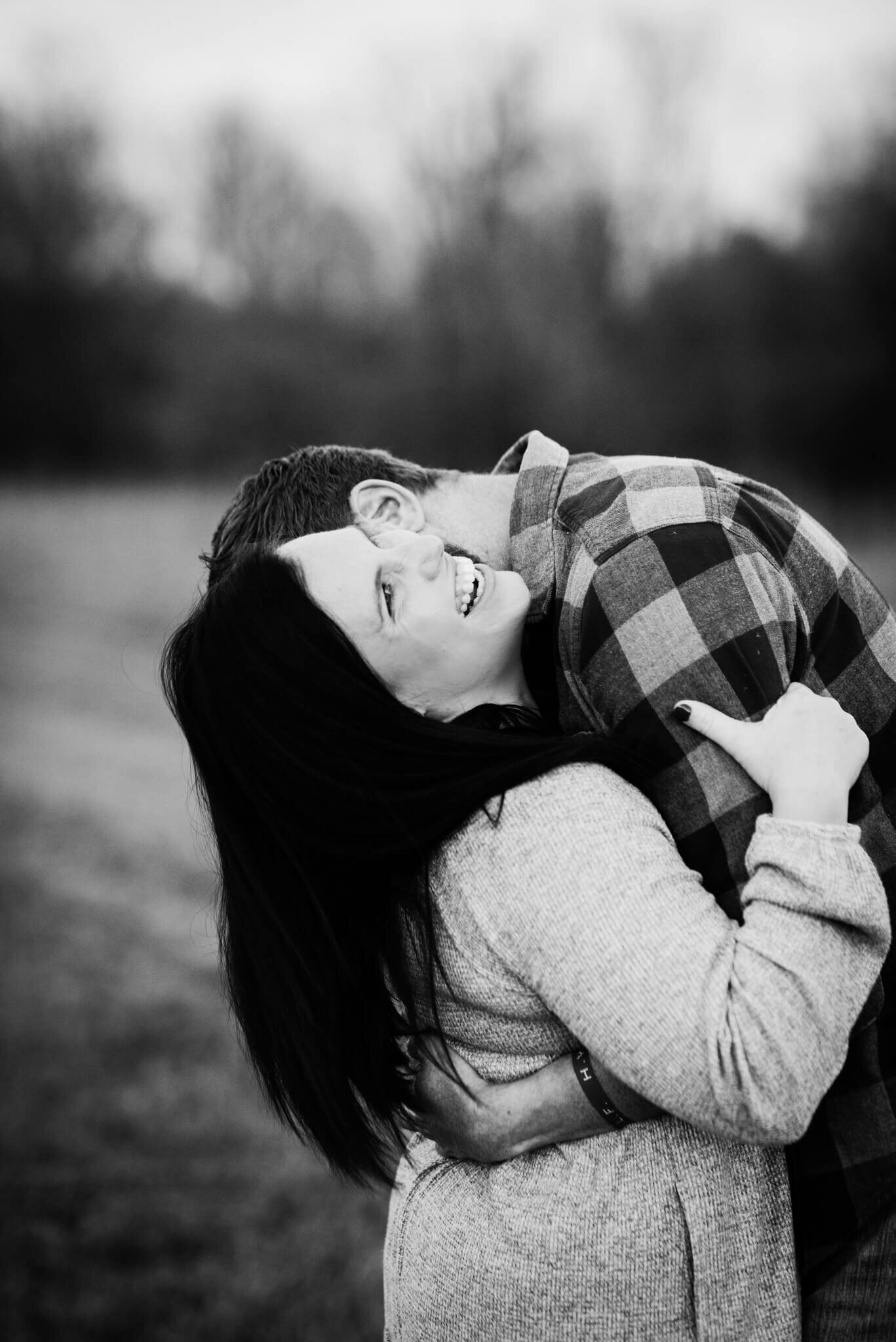 DSC_5468bw