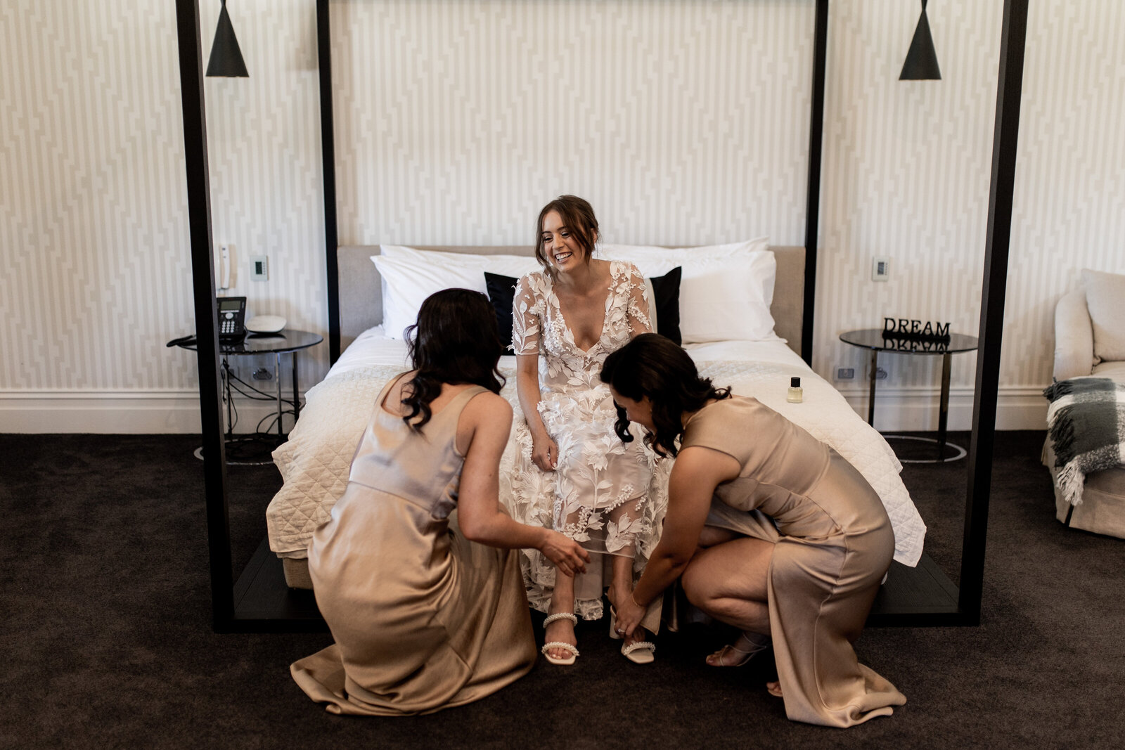 Breeanna-Troy-Rexvil-Photography-Adelaide-Wedding-Photographer-162