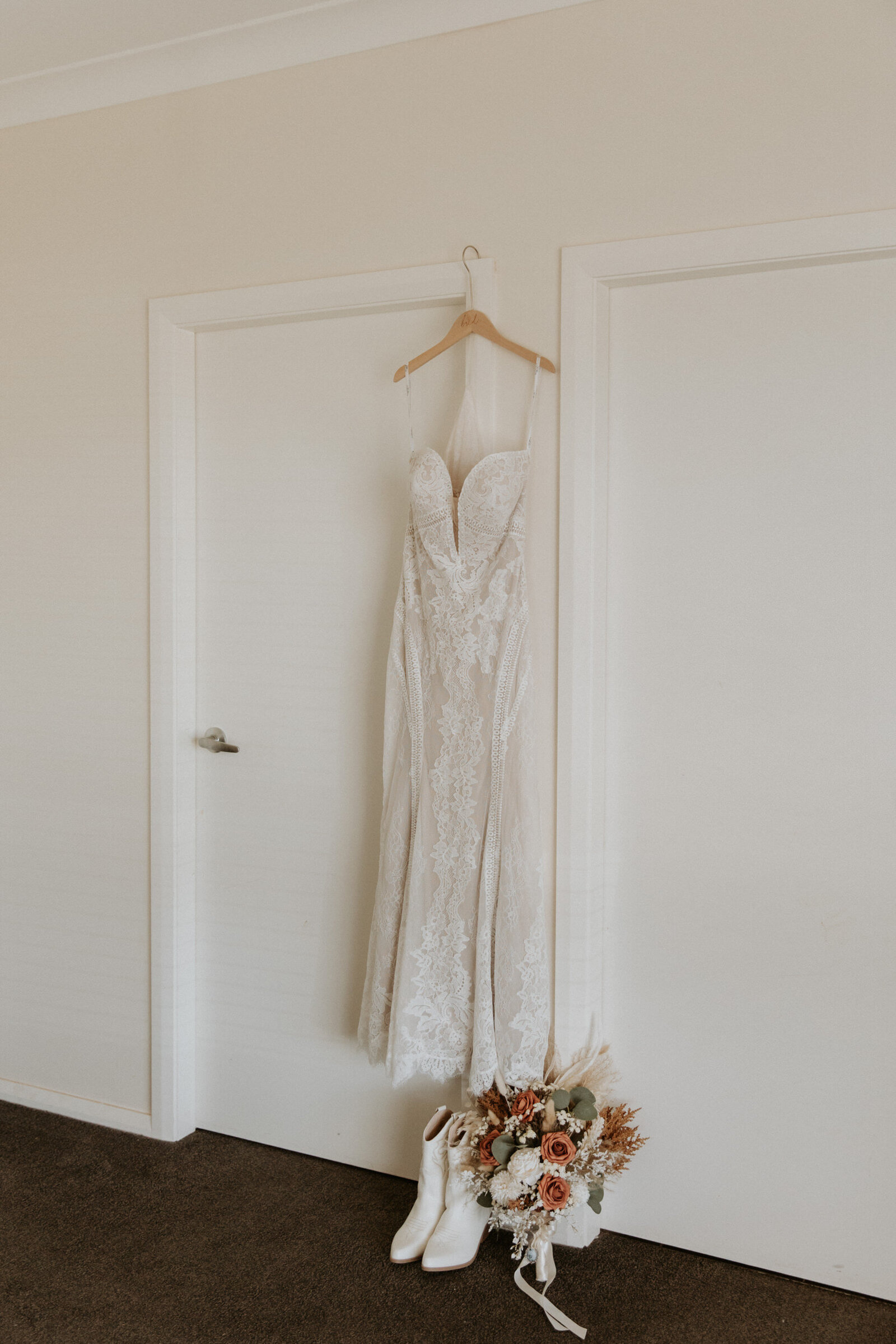 Mr & Mrs Baker 29.9.24-7
