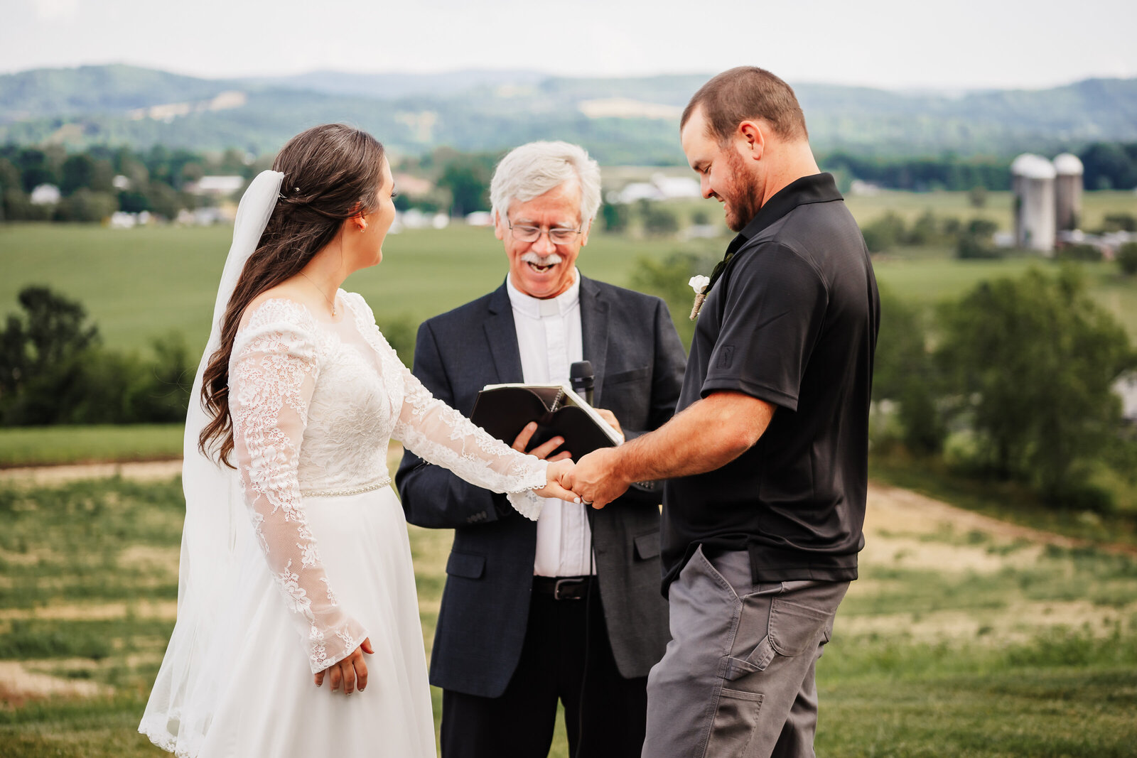 Ceremony-43