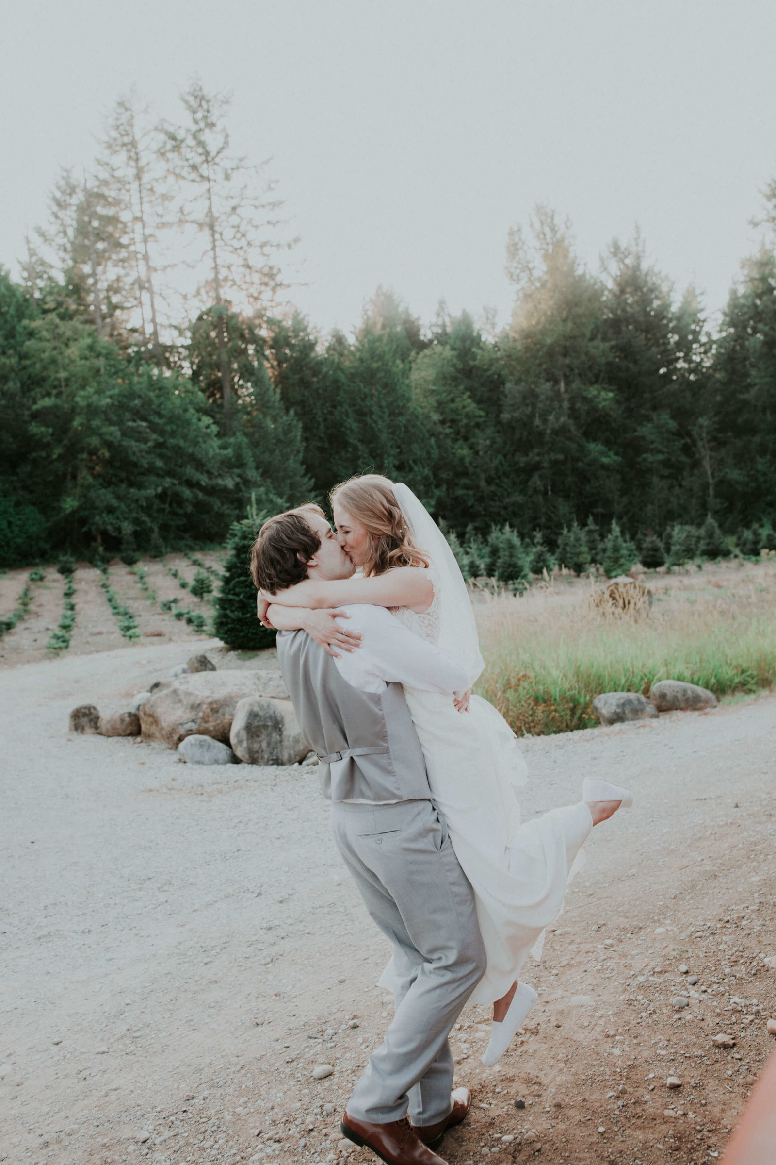 Trinity-tree-farm-wedding-photos-by-Adina-Preston-Photography-2019-830