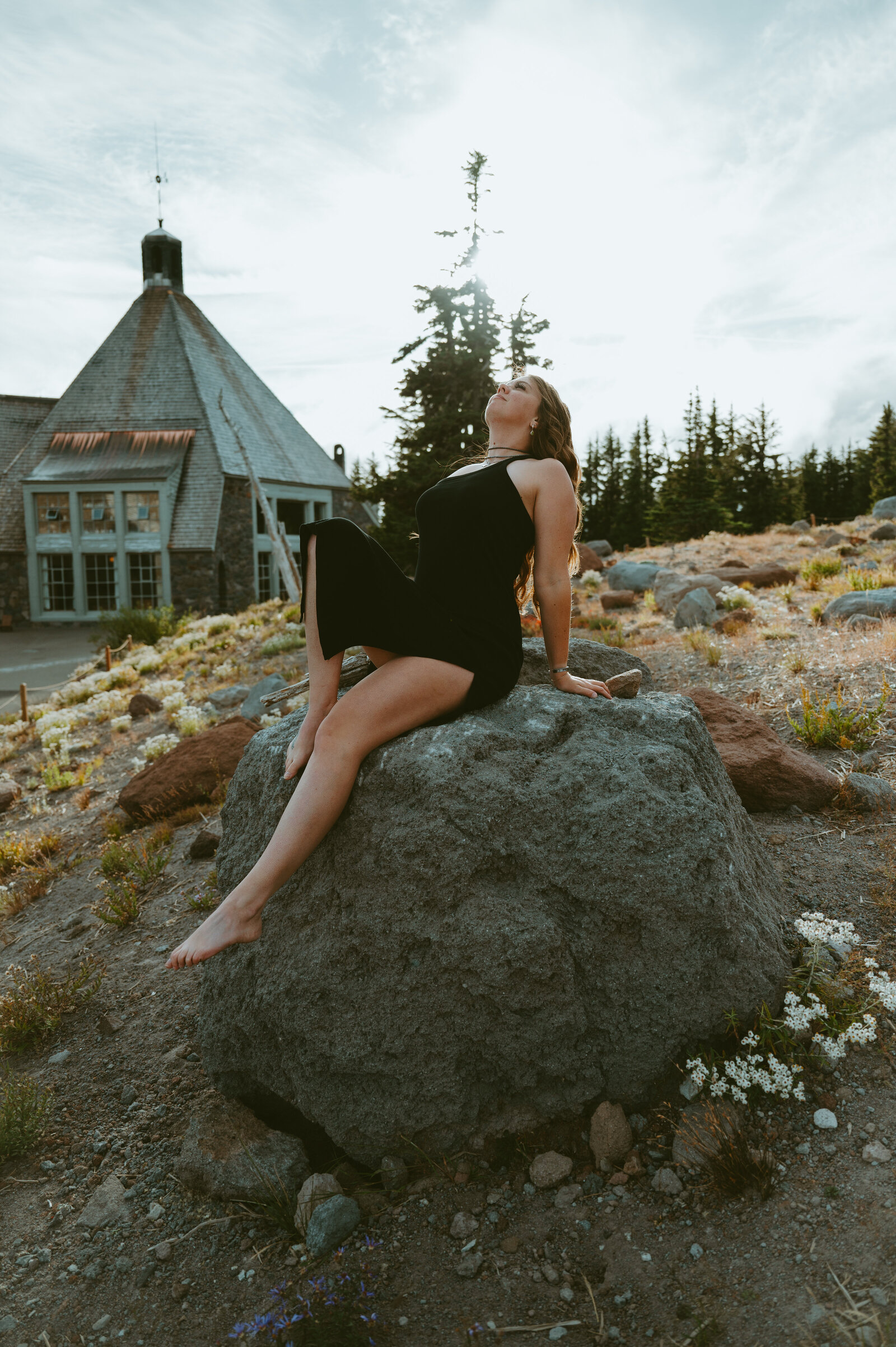 DSC_0835