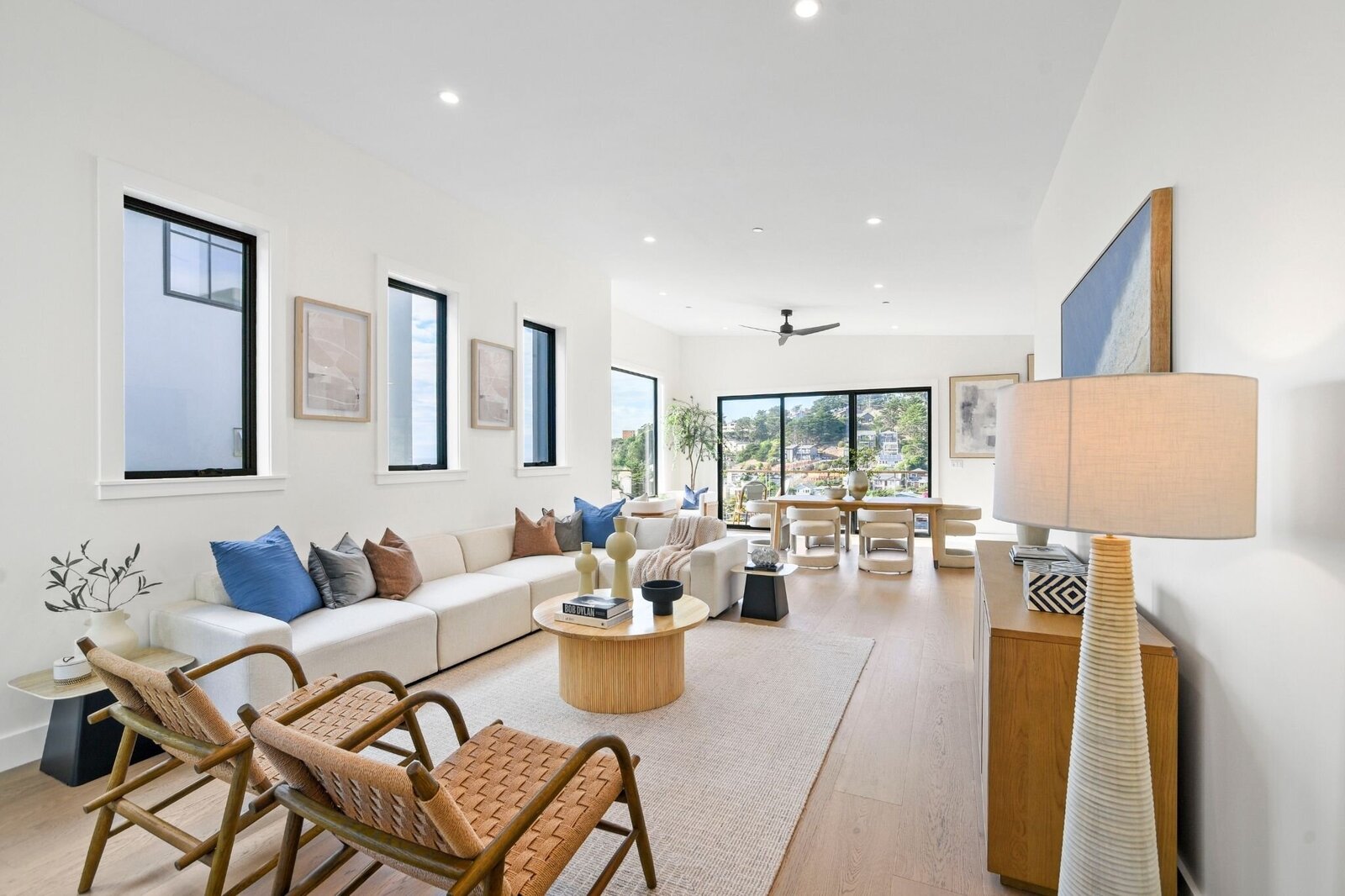 mls22_michael-jimenez-local-agent-near-me-pacifica-realtor-homes-for-sale-new-development-home-buyers-agent
