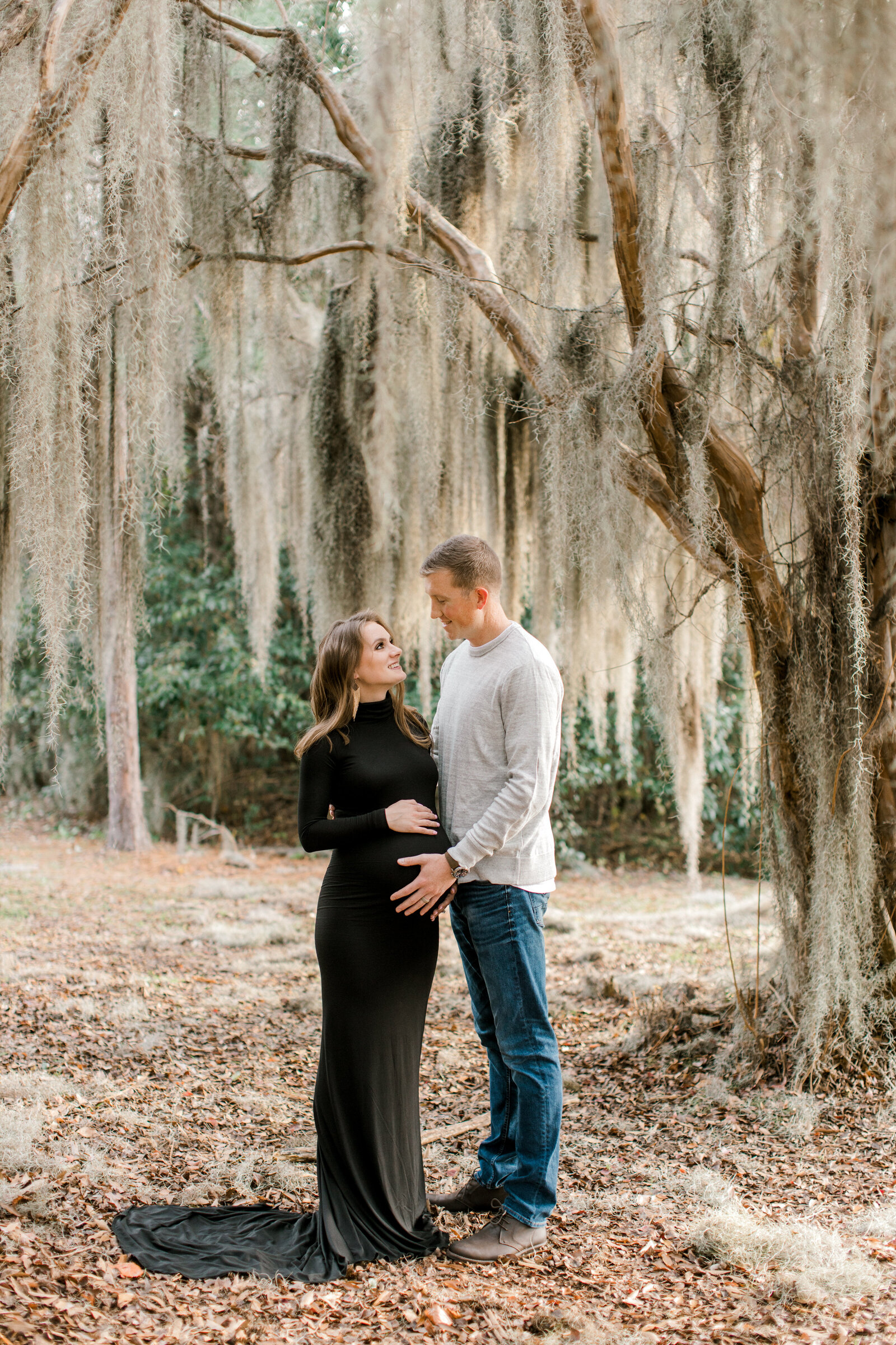 devyn_maternity-4
