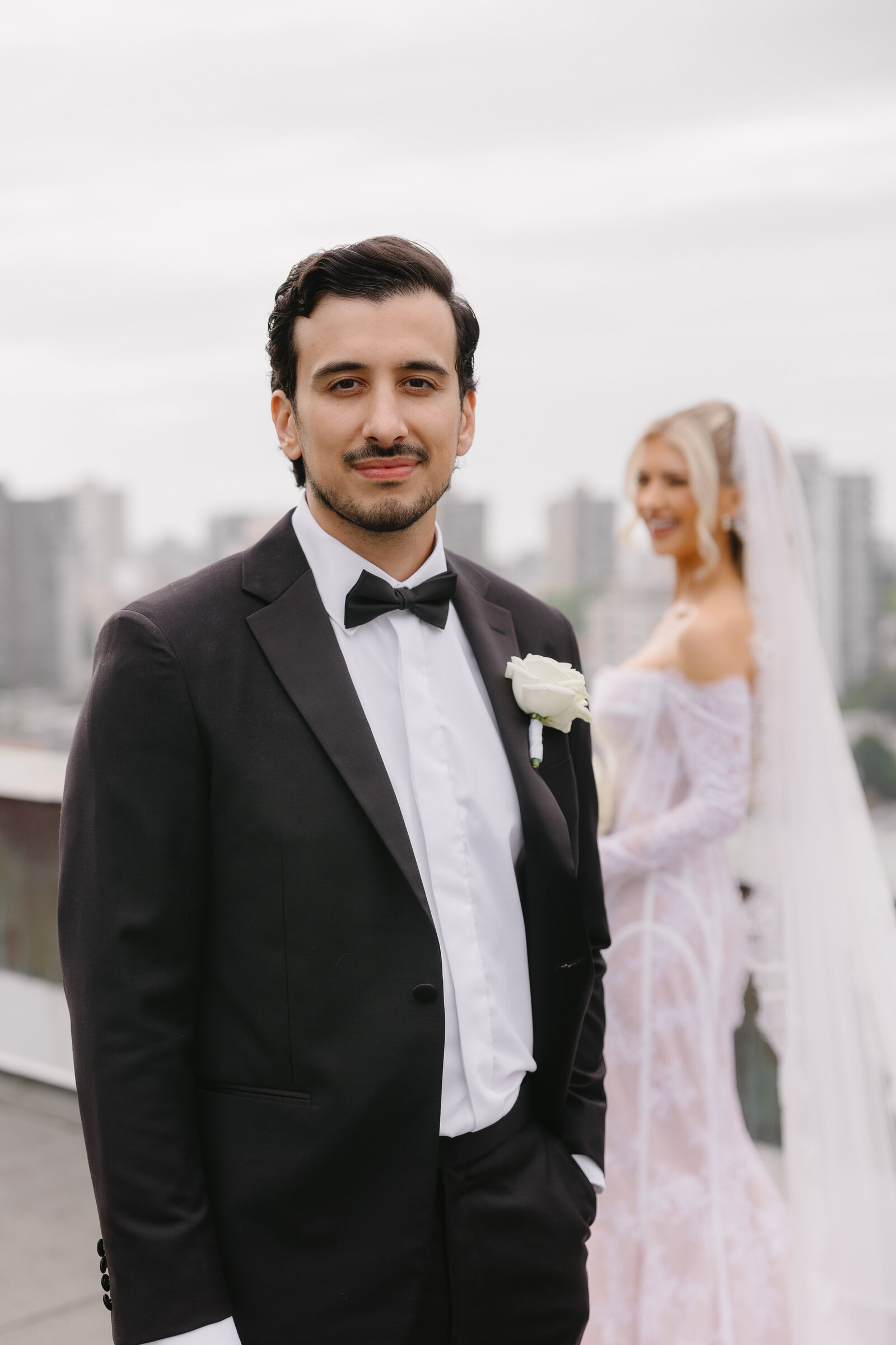 the-fairmont-vancouver-wedding-photographer49