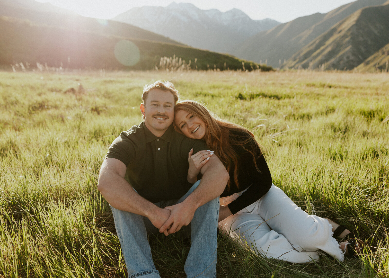 couples-adventure-engagement-session-utah-mountains-utah-elopement-photographer-katie-jo-photo-39
