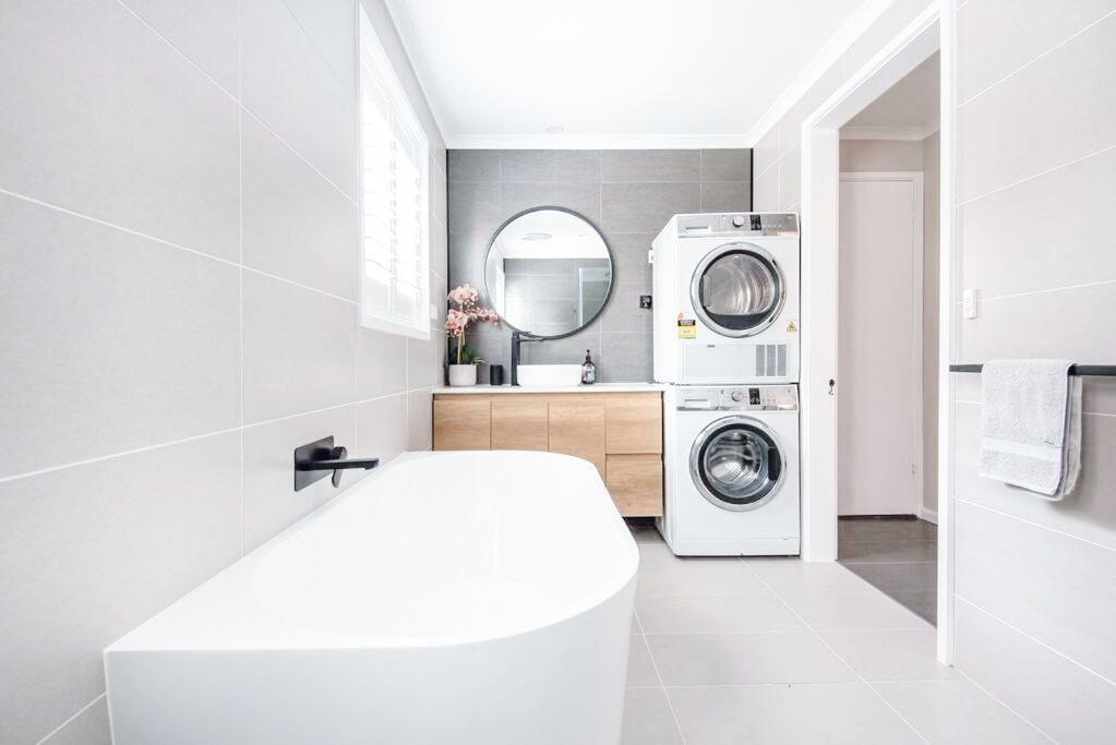 9dreamy-dromana-airbnb