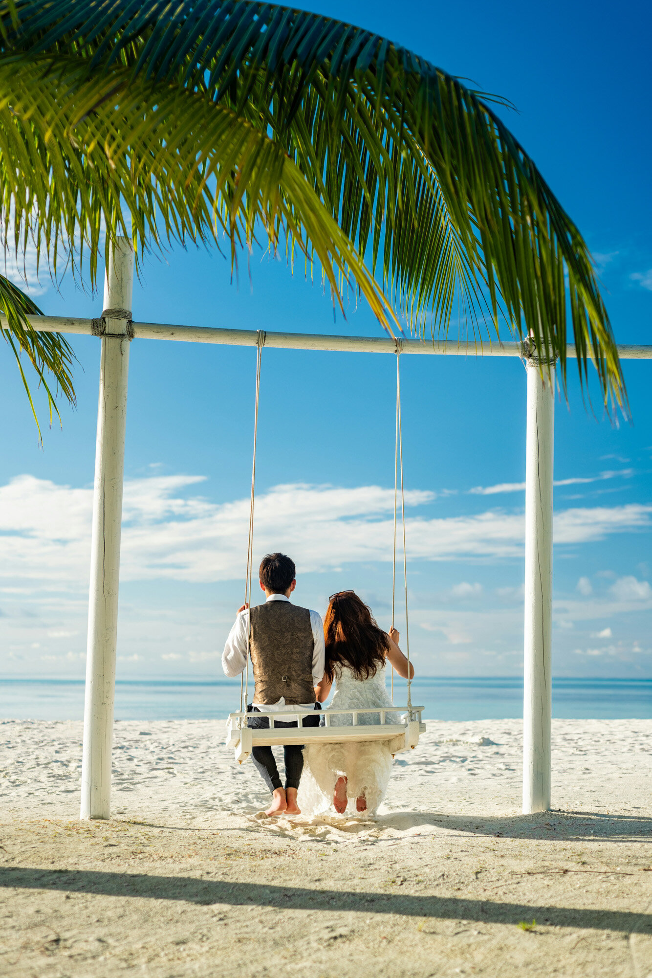 Destination-Wedding-Planner-for-Mexico-and-the-Caribbean-Quiet-Meadow-Travel-47