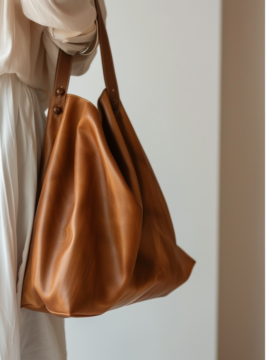 itsllili_72468_brown_leather_tote_bag_hanging_from_a_womans_h_9e2dd033-5c29-4315-b46a-be9727b9c99a_2