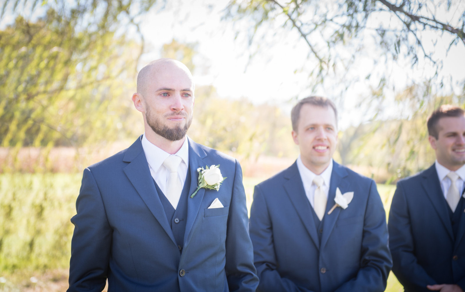 ostertag vistas wedding pictures (3)