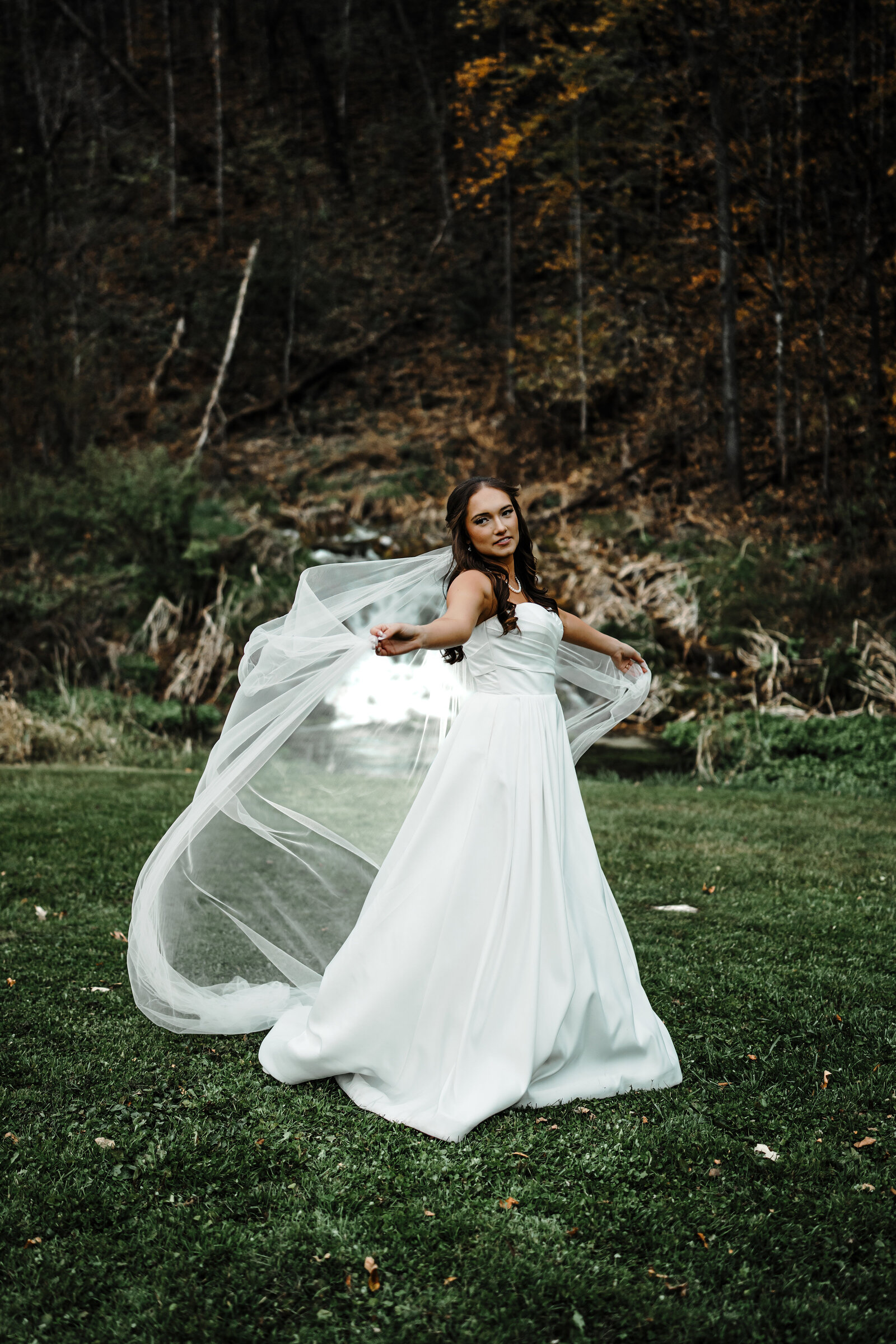 JWP_EmmaandTyler_10.25.2025__1716 copy