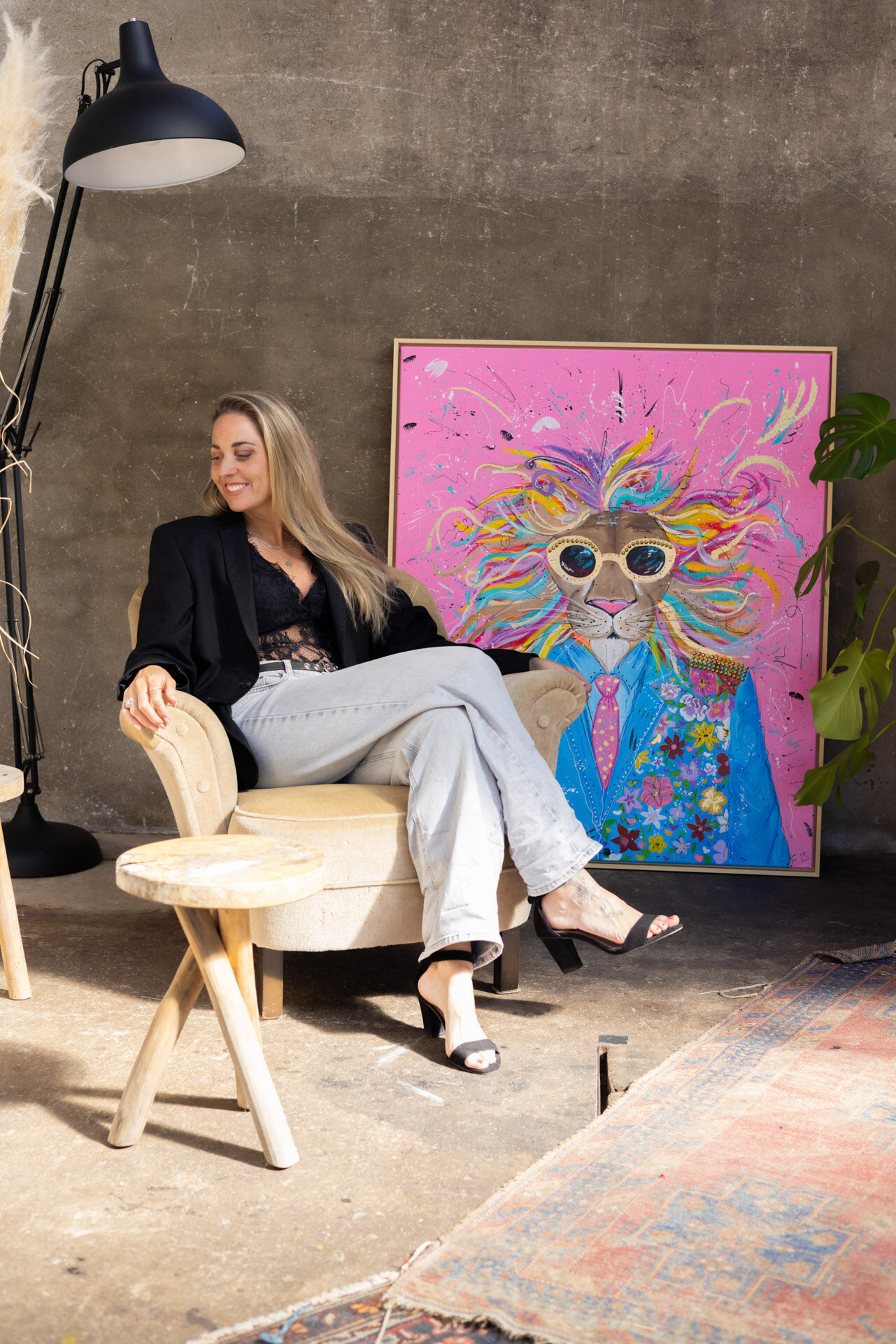 ZeimenXvisuals-brandingfotografie-6