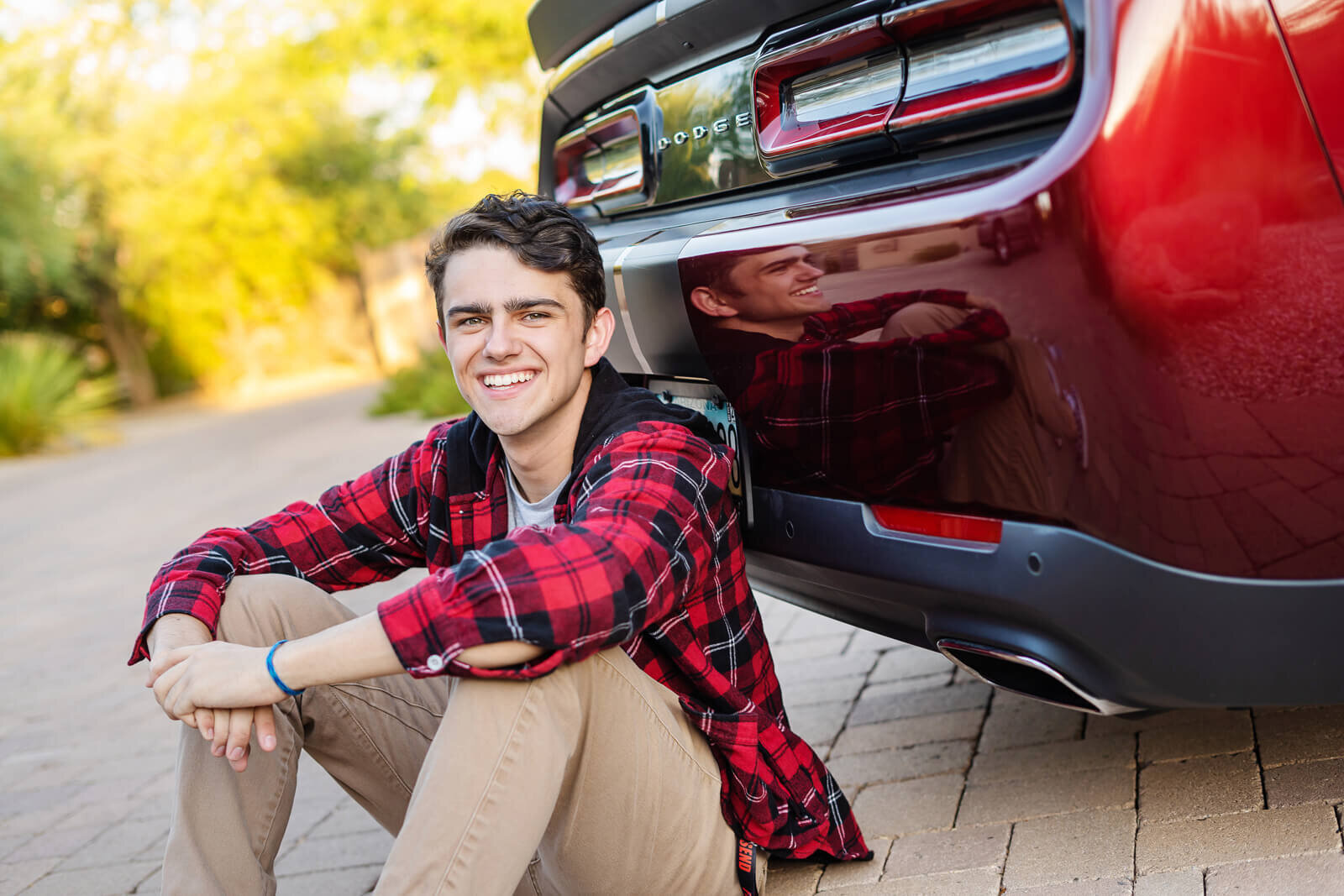 Scottsdale-Senior-Photographer131