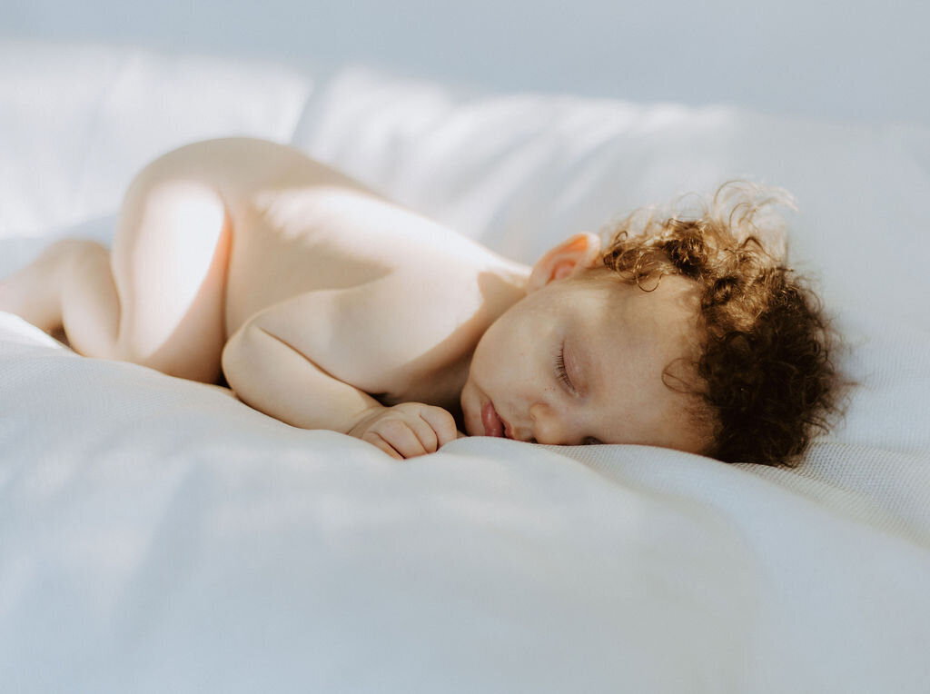 WilsonFam-newborn-366