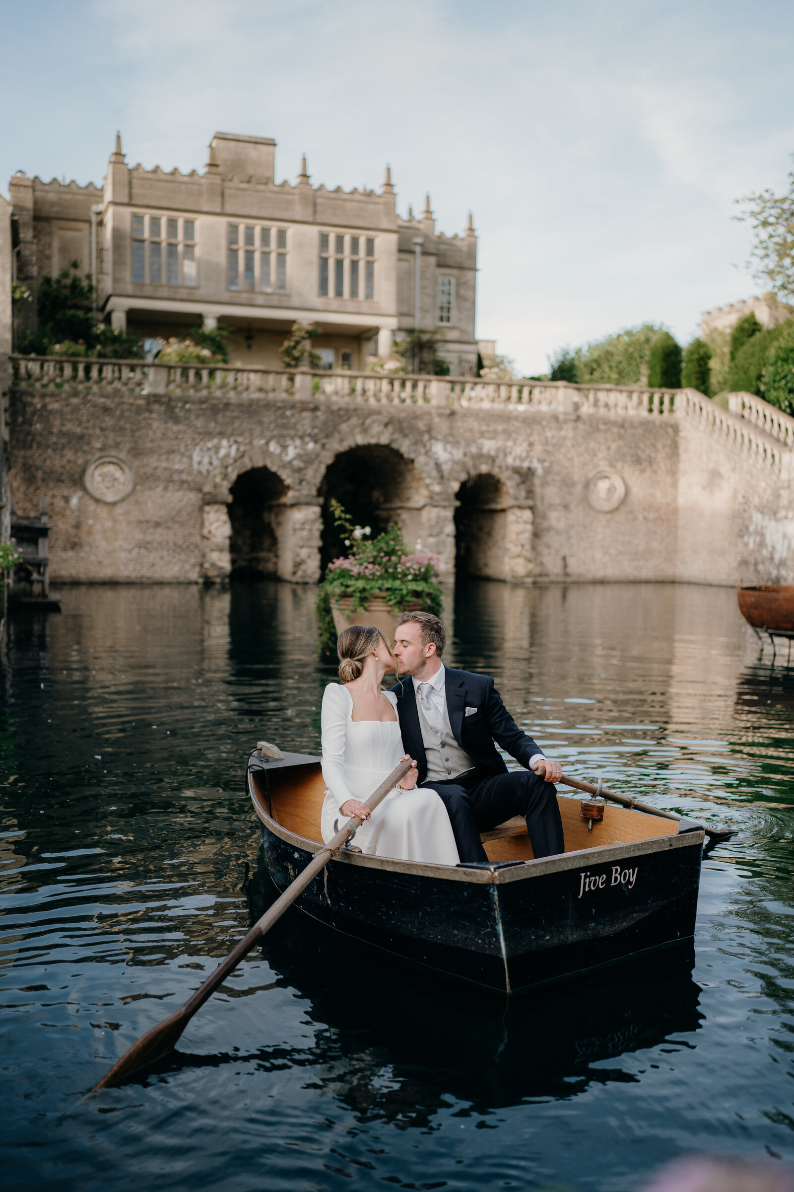 Laura_Jayne_Photographer_Euridge_Manor-1-7