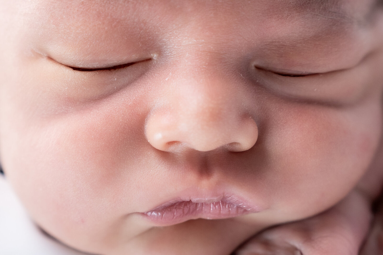 KEO25 - NEWBORN SESSION-13