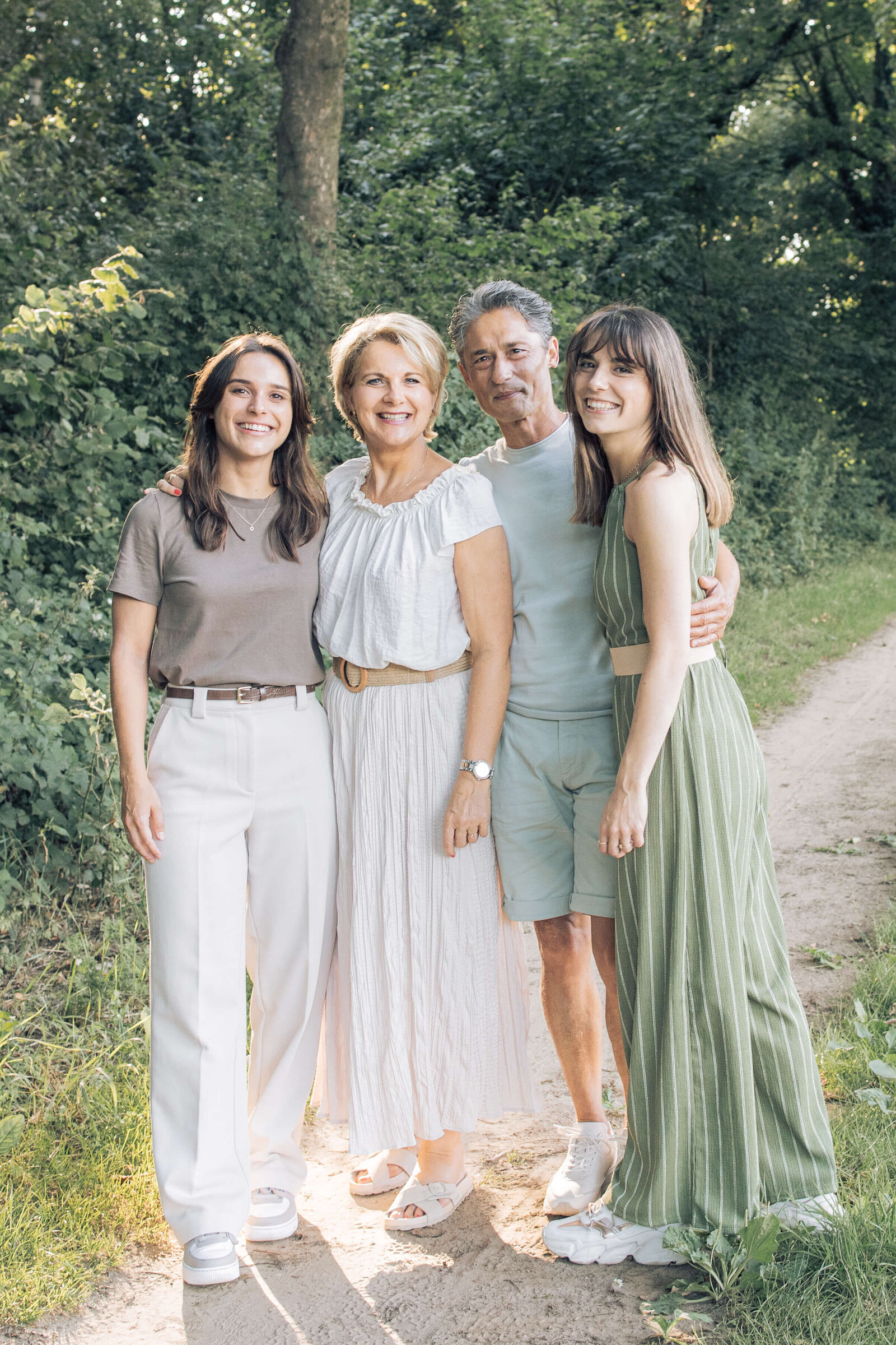 FrederiqueOffermansfotografie_familieshoot_echt_28062025-39