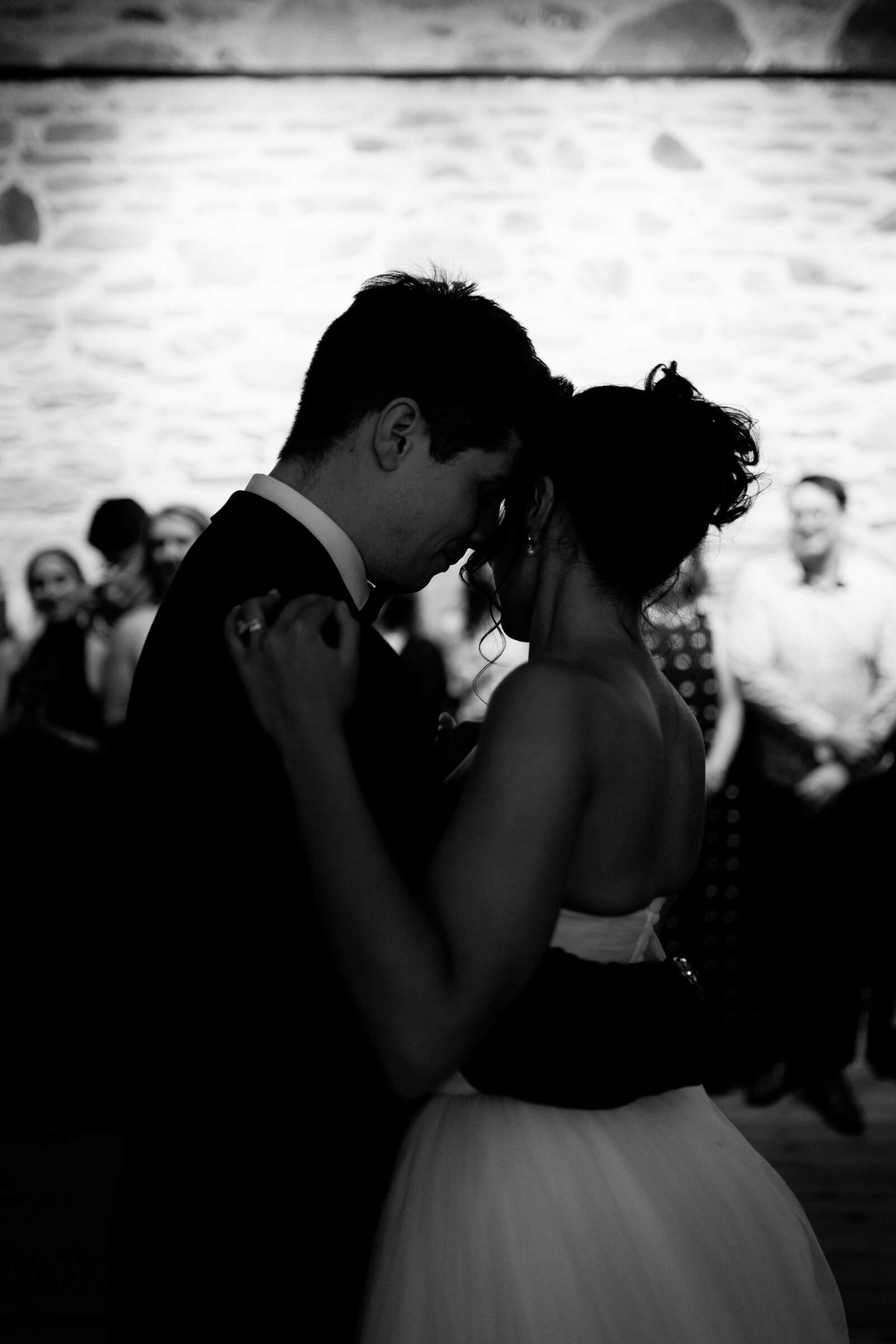 241102-Vanessa-Jacob-Rexvil-Photography-Adelaide-Wedding-Photographer-777