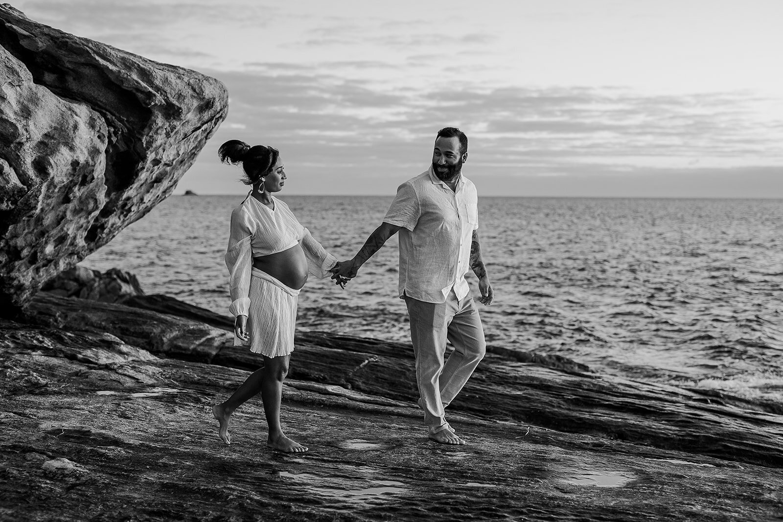 Guy+Eleni_Maternity-21_websize