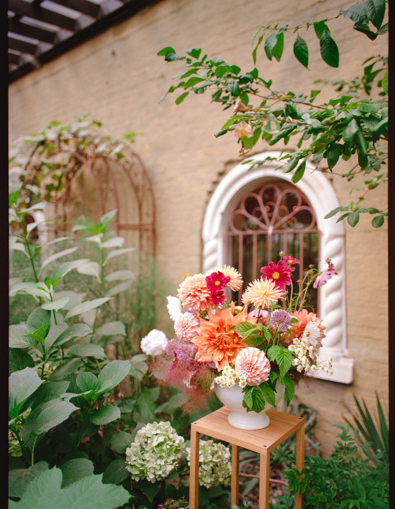 Seattle-Wedding-Jess-Buckley-Photo-Film-26