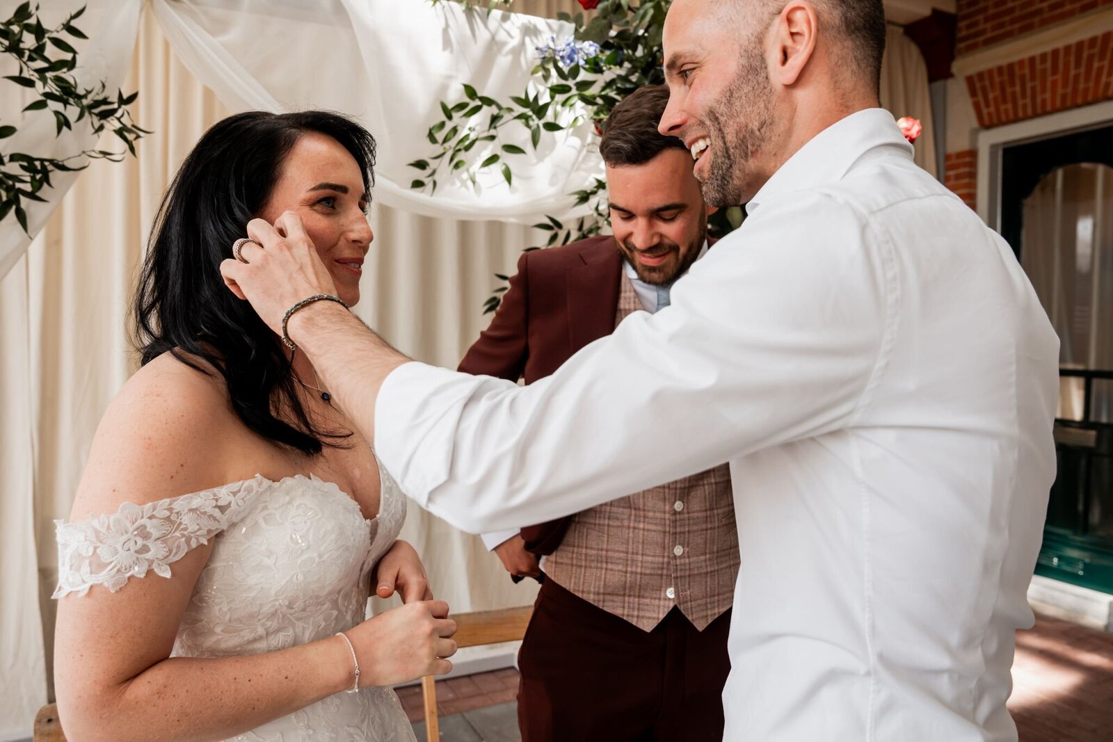 Lesley-Houtkamp-photography-trouwfotograaf-bruiloft-fotografie-57