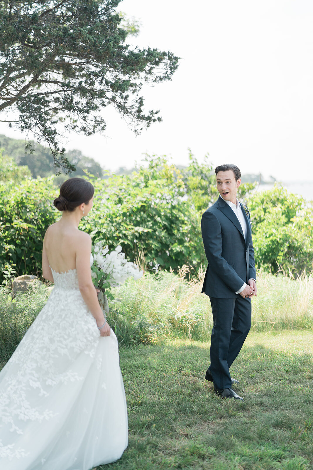 AlexandEmilywed118