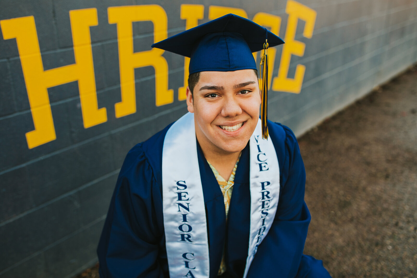 senior-portrait-photographer-emily-mclaughlin-photography-34