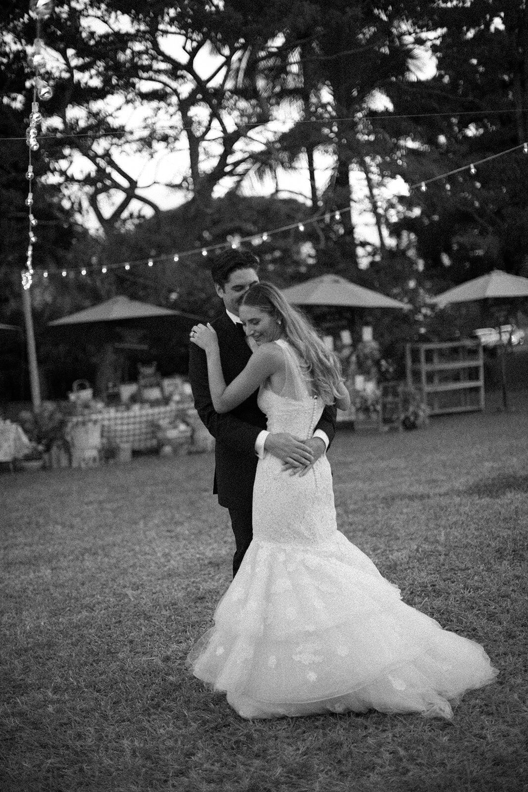 Alice Ahn Hawaii Wedding Photography - HAR-73