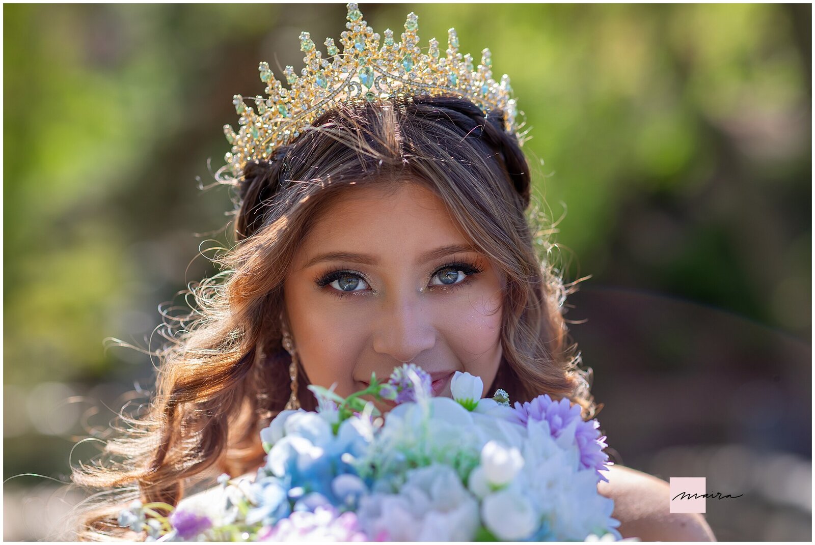 chicago-wisconsin-quinceanera-botanic-gardens-portrait_0024
