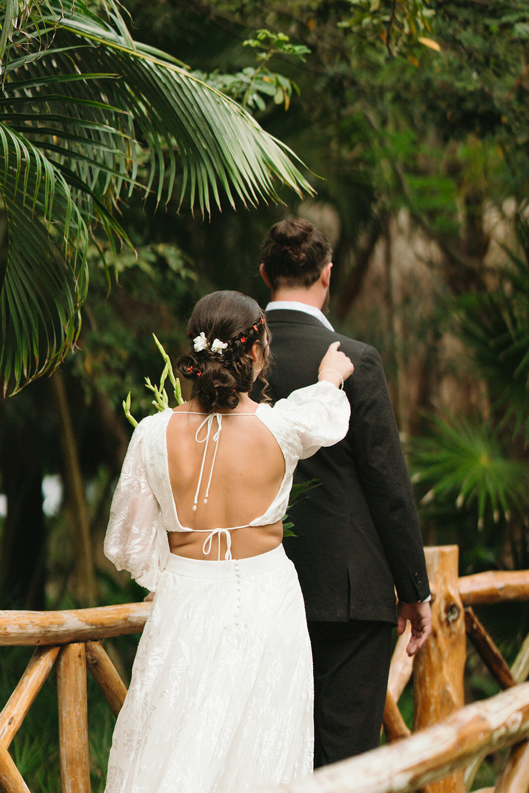 Cozumel-Destination-Wedding-Photographer-jbabyphoto-DSC08974