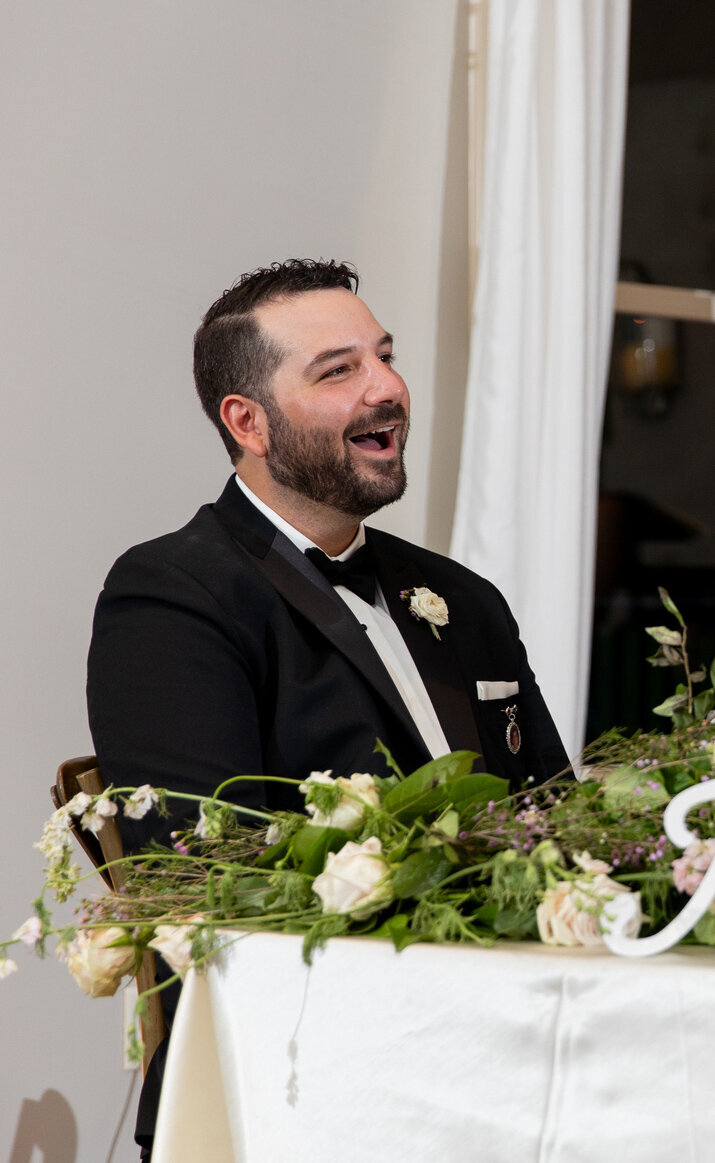 Maiolatesi Wine Cellars Wedding0086