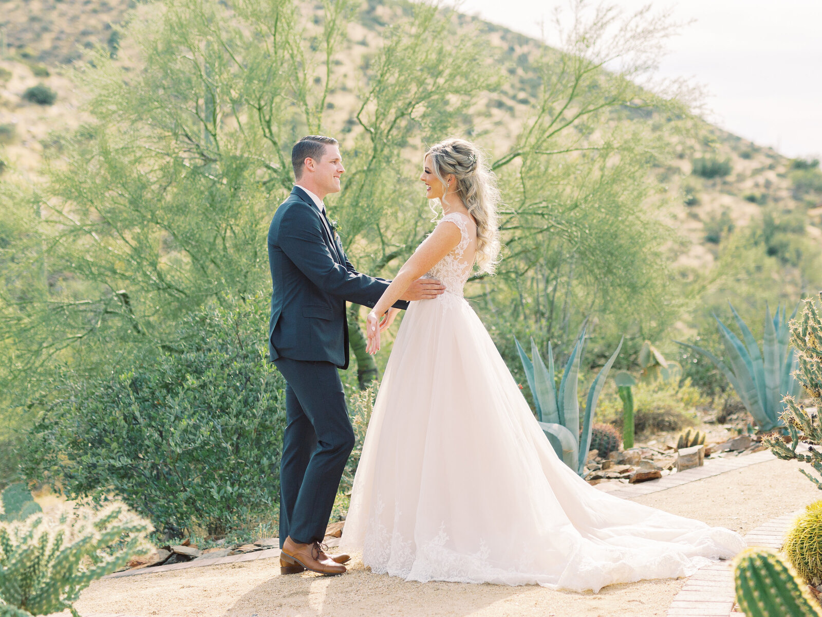 Jenna&Mike-Blog-KileyHarmonPhotography (19 of 139)