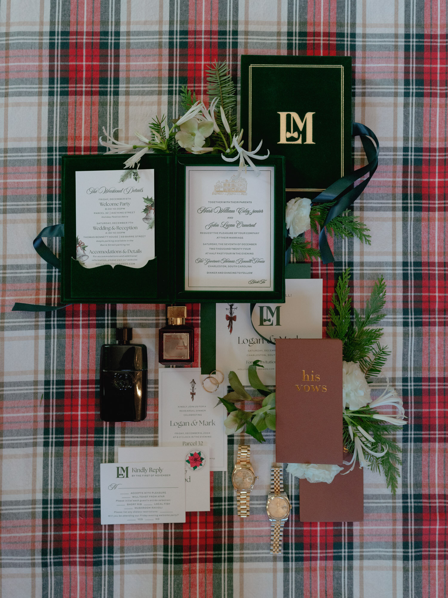 Charleston-Christmas-Wedding-1