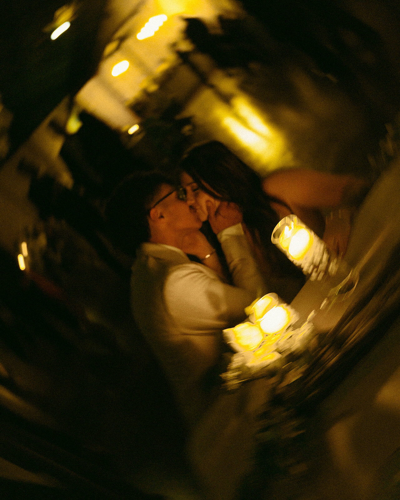 Ella And Zaden (61)