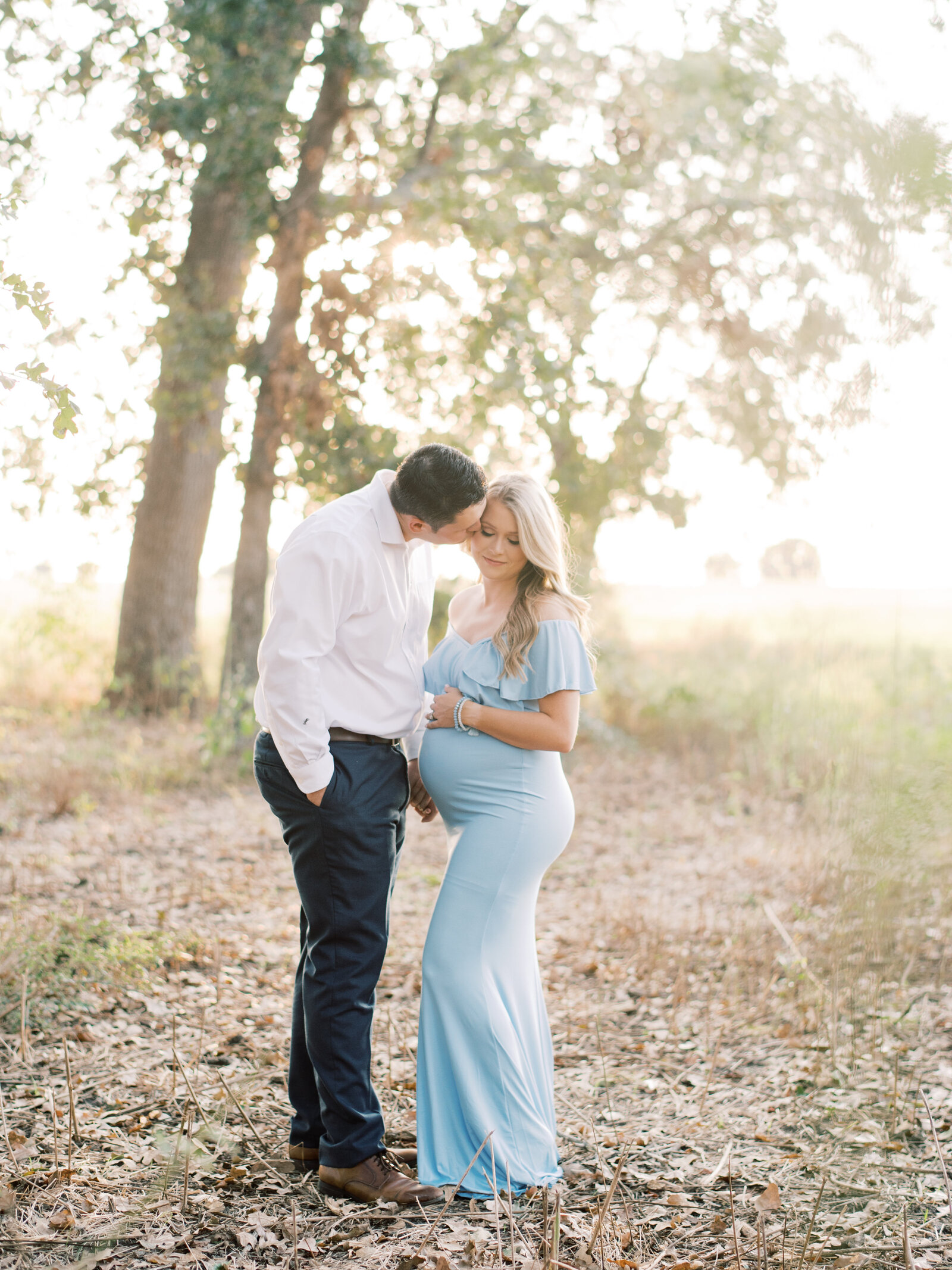 izzyalex-engaged-maddierayphoto-1-6