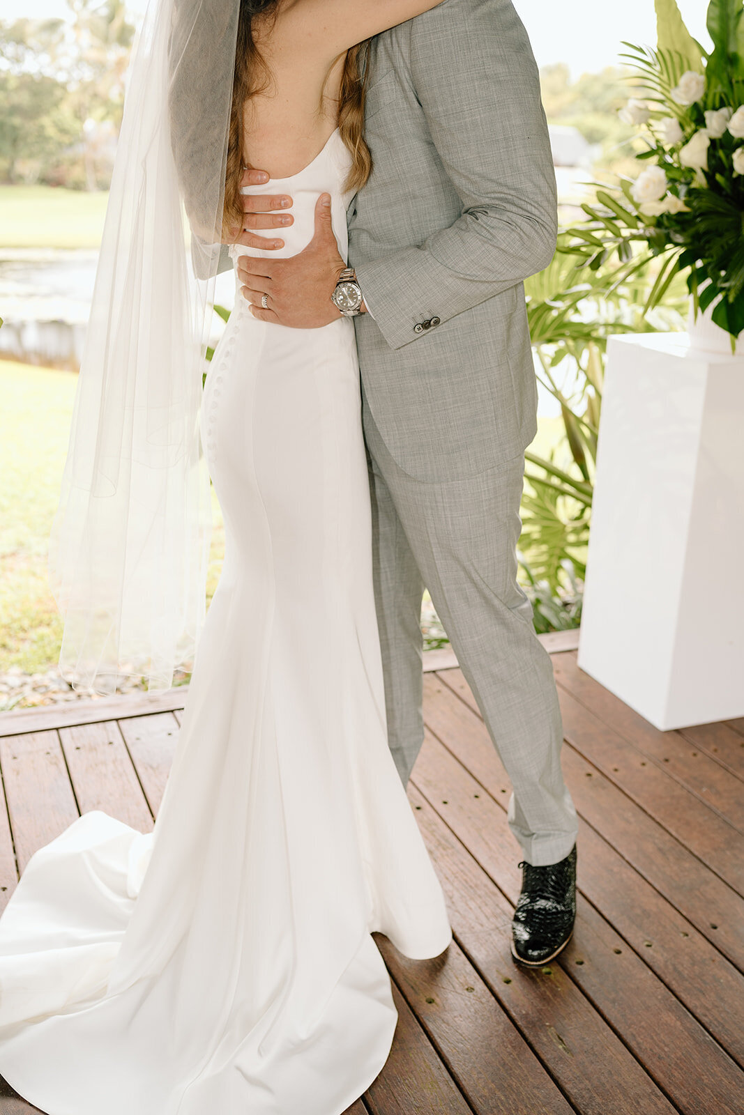 Lia&Travis-Coast&Pines-189