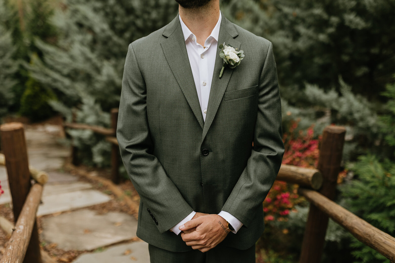 East-Tennessee-Wedding-Photographer-Videographer-Radiant-Mountain-Media-114