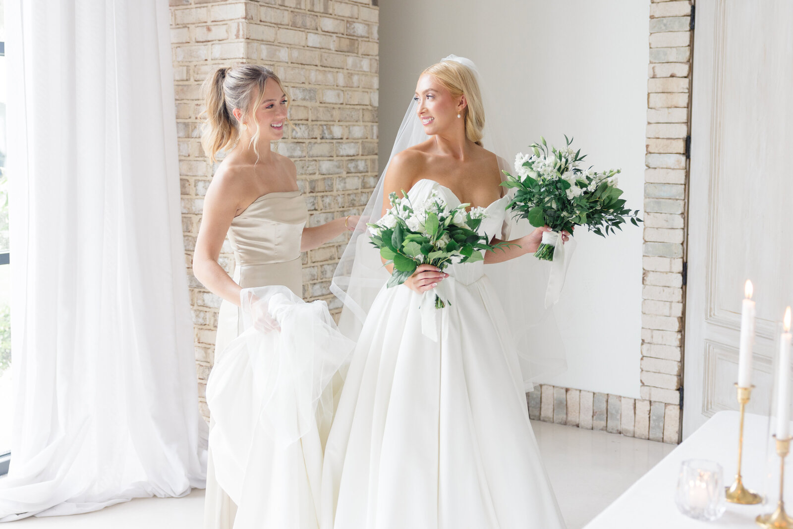 Ashely&Troy_Weddig_ELTP-660