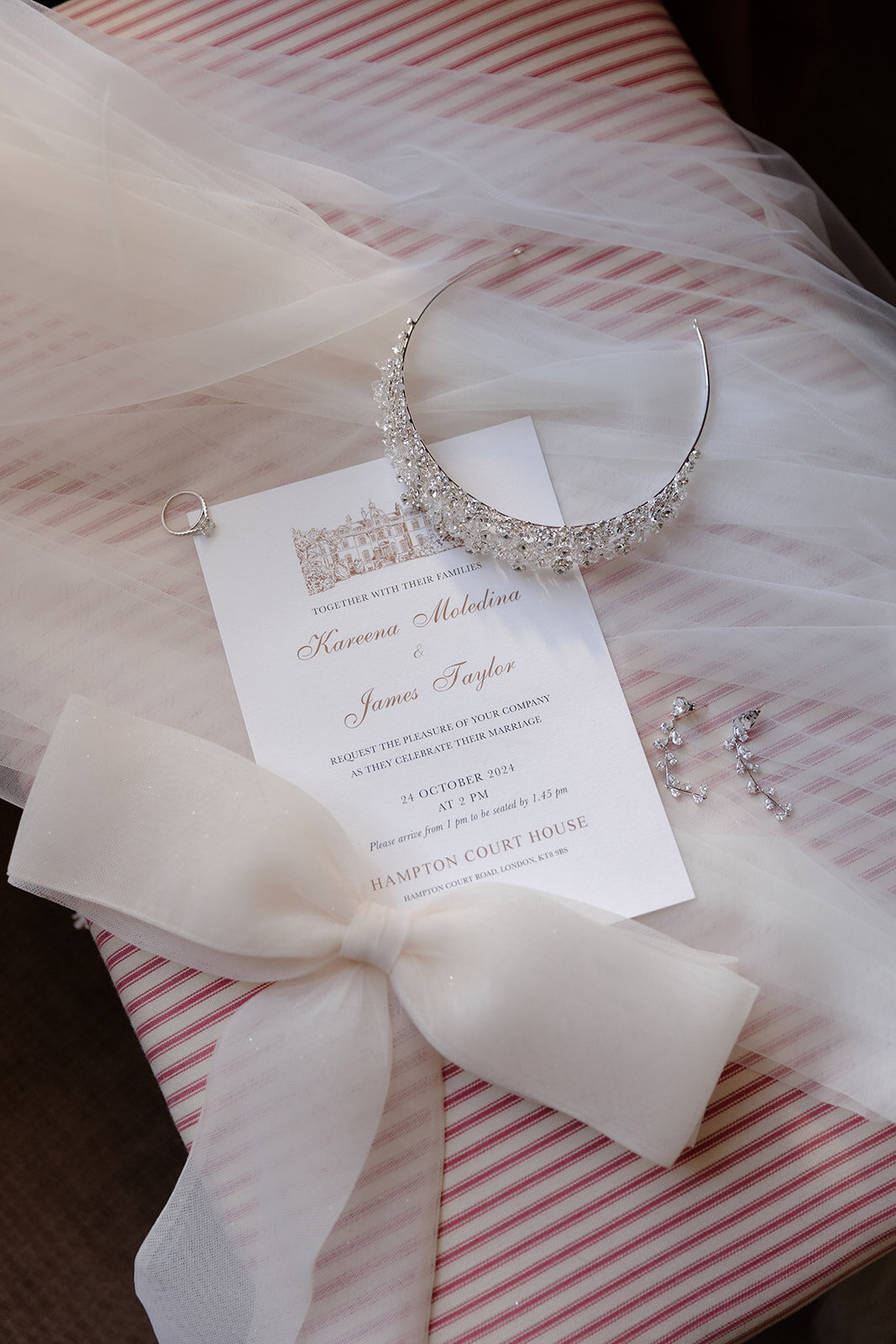 wedding 29