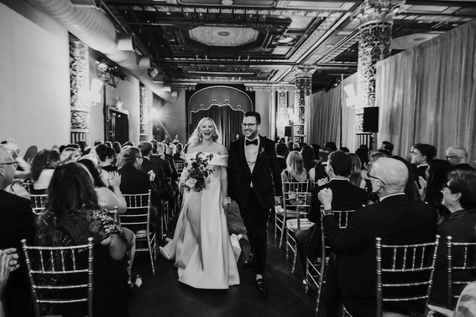 Erin and Kyle 0614