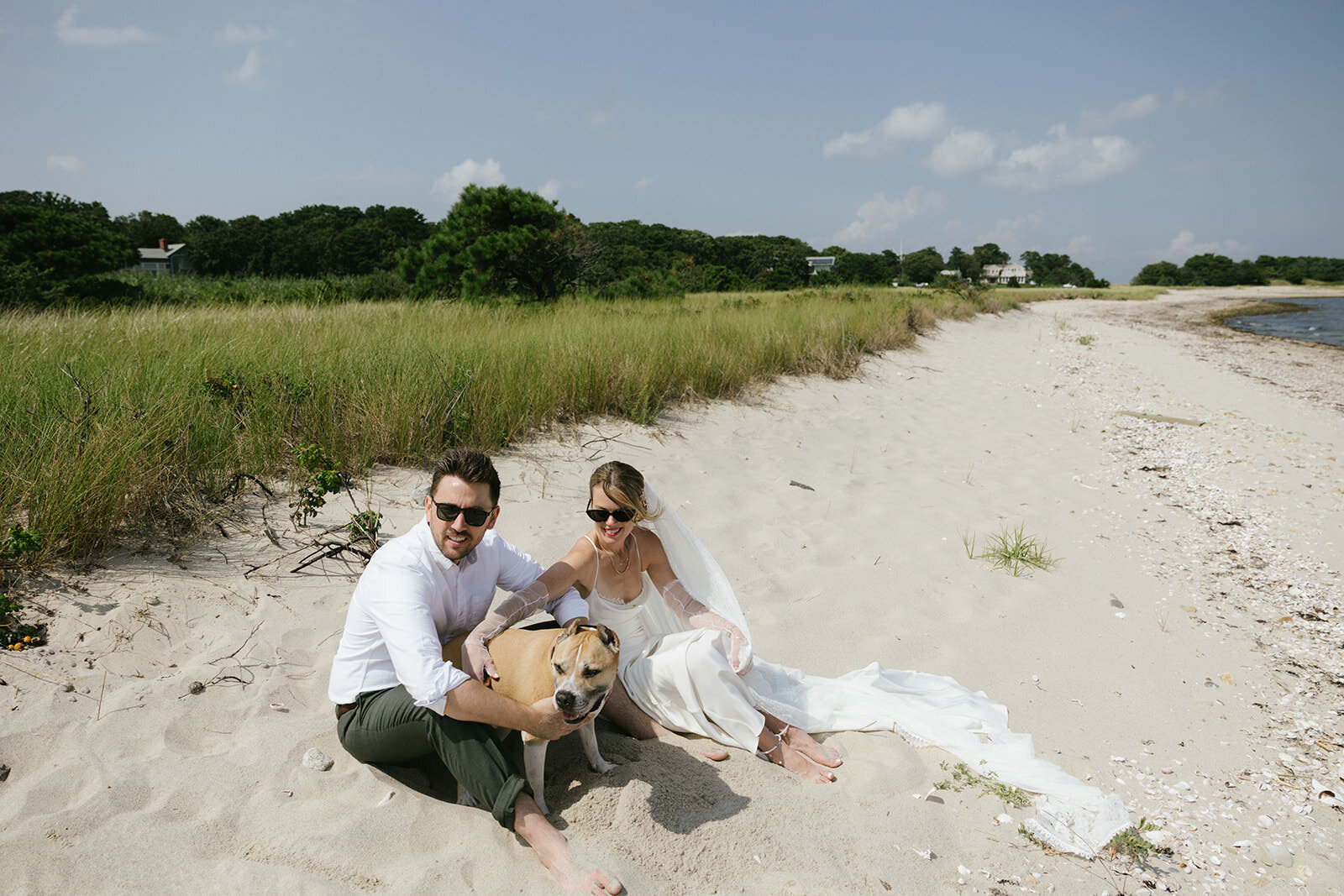 Madison & Cooper - Wedding day - Martha_s Vineyard -August 12_ 2023-181- Larisa Stinga Photography_websize