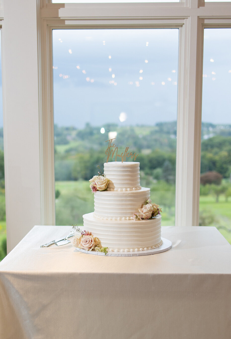 Maiolatesi Wine Cellars Wedding0075