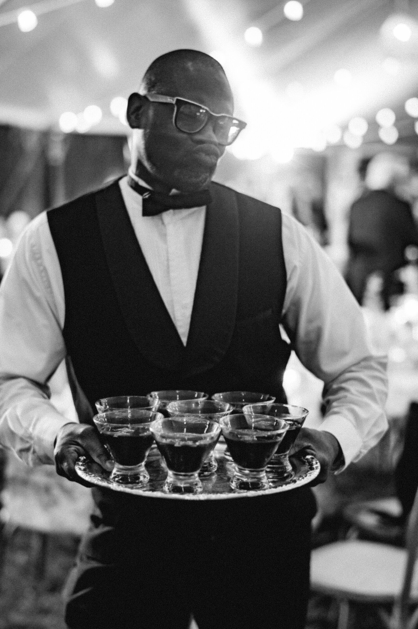 Michael-Marta-Wedding-photo-265