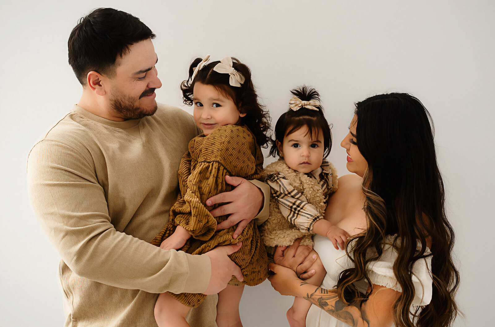 fort-worth-studio-family-session (4)