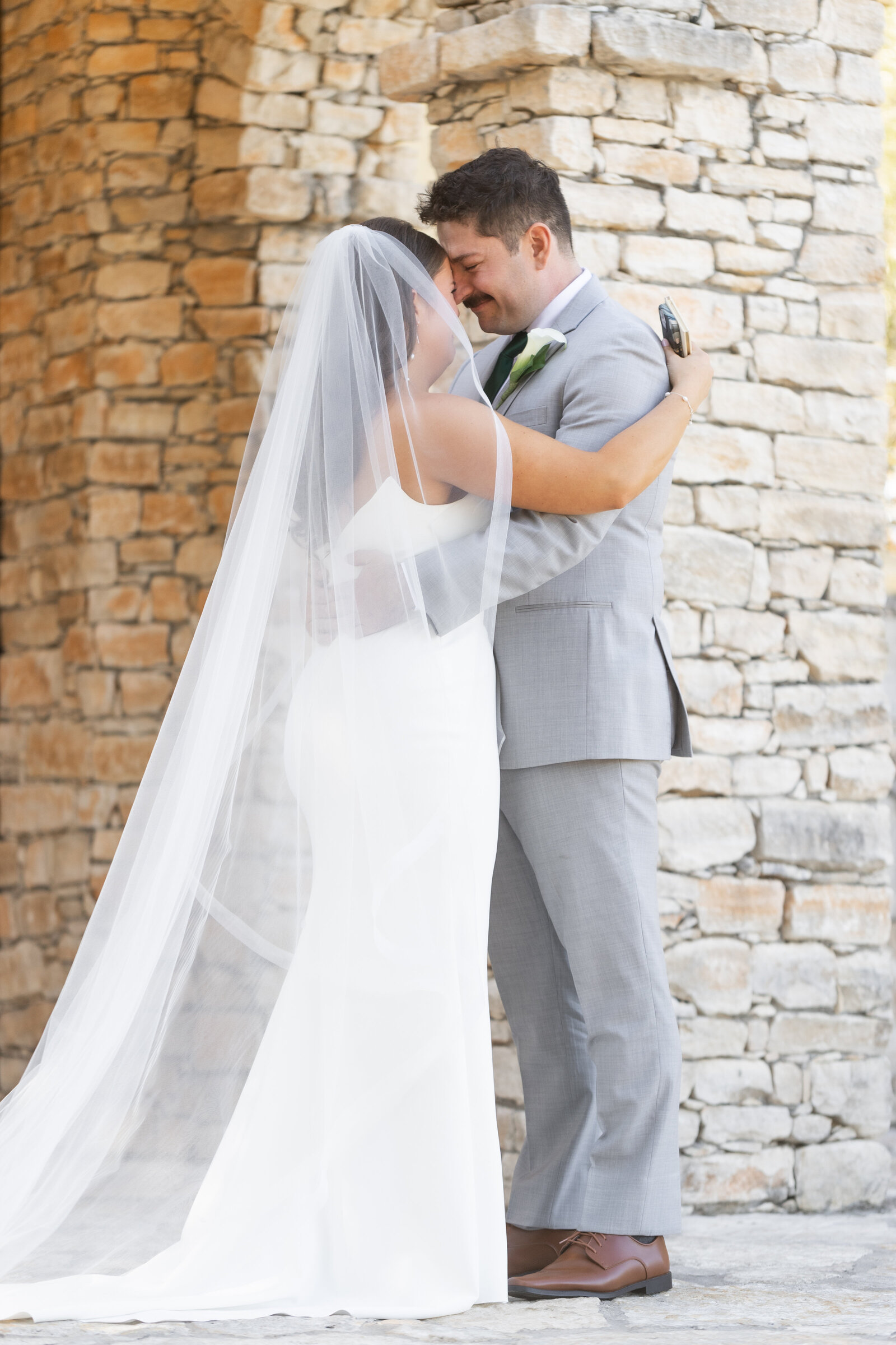 Liana+CarsonWeddingDay(176)