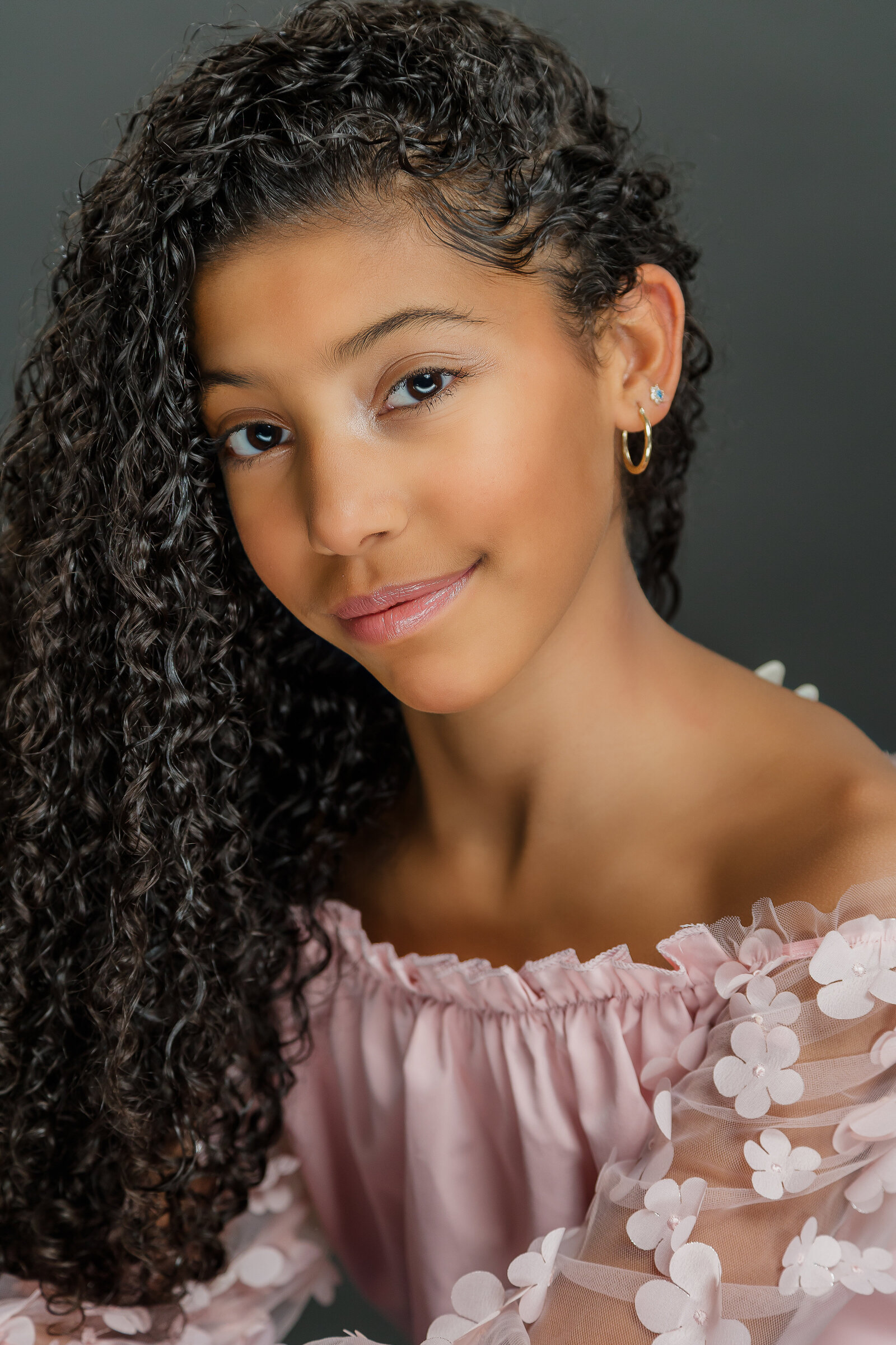 Liana Headshots 2024-3
