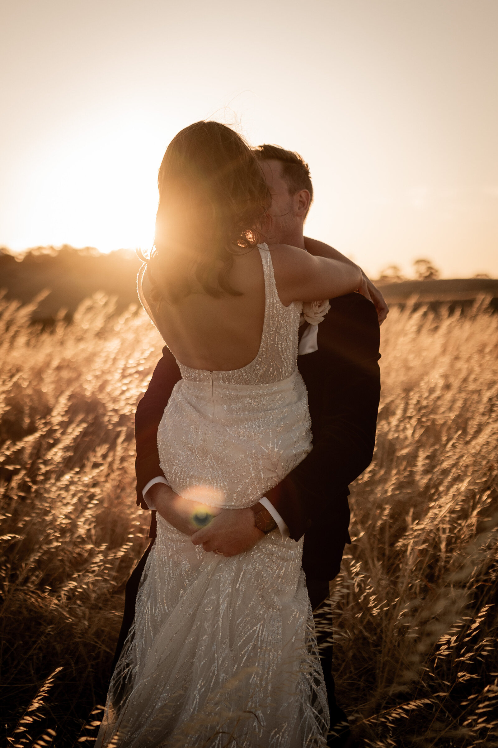 231103-Cassie-Corbin-Rexvil-Photography-Adelaide-Wedding-Photographer-698