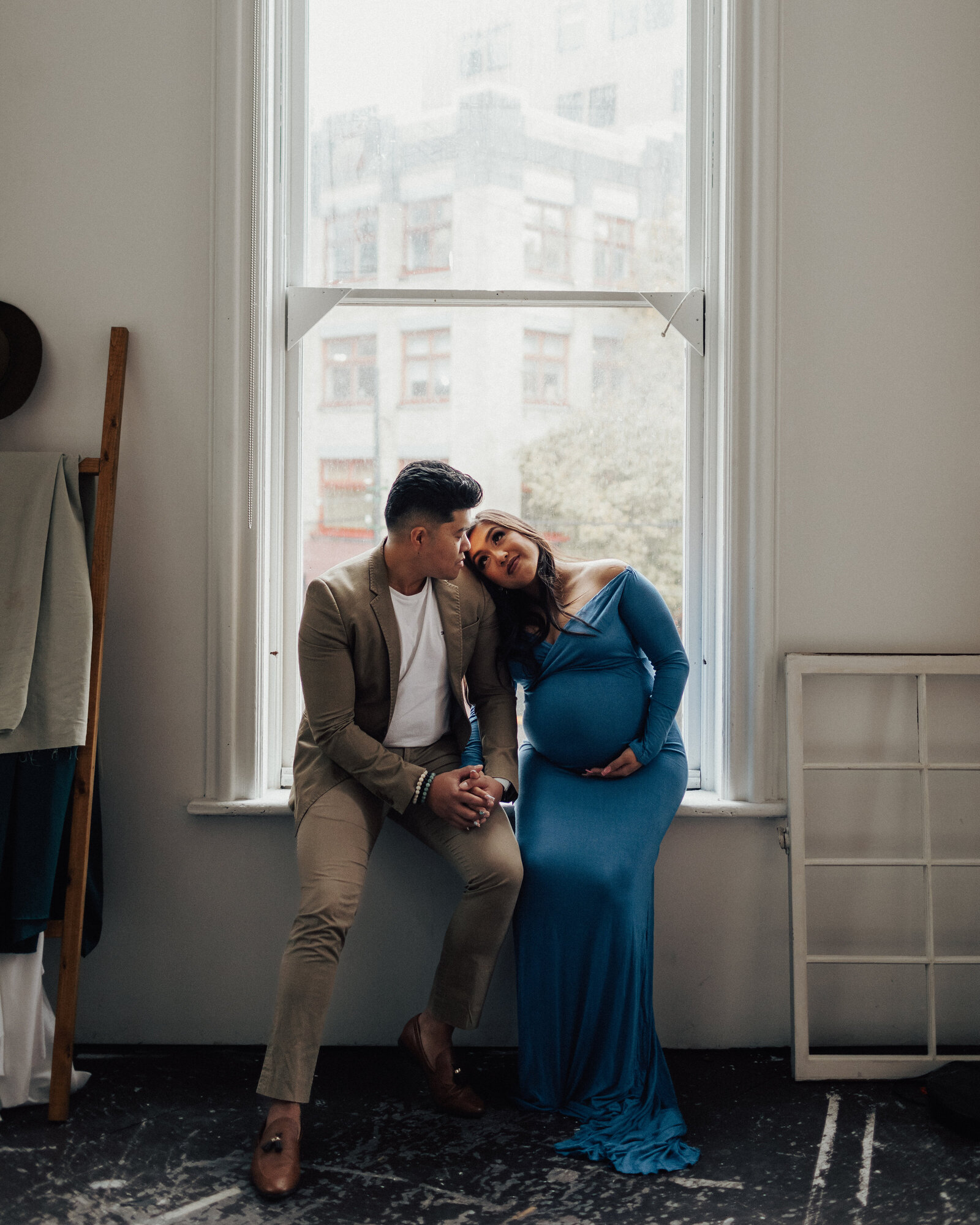 AJ+Trina-Maternity-7331