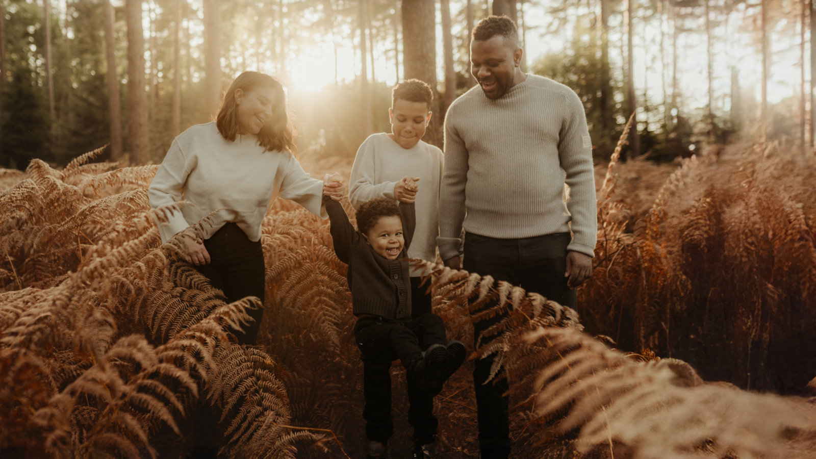 uk family photographer workshop and retreat hertfordshire